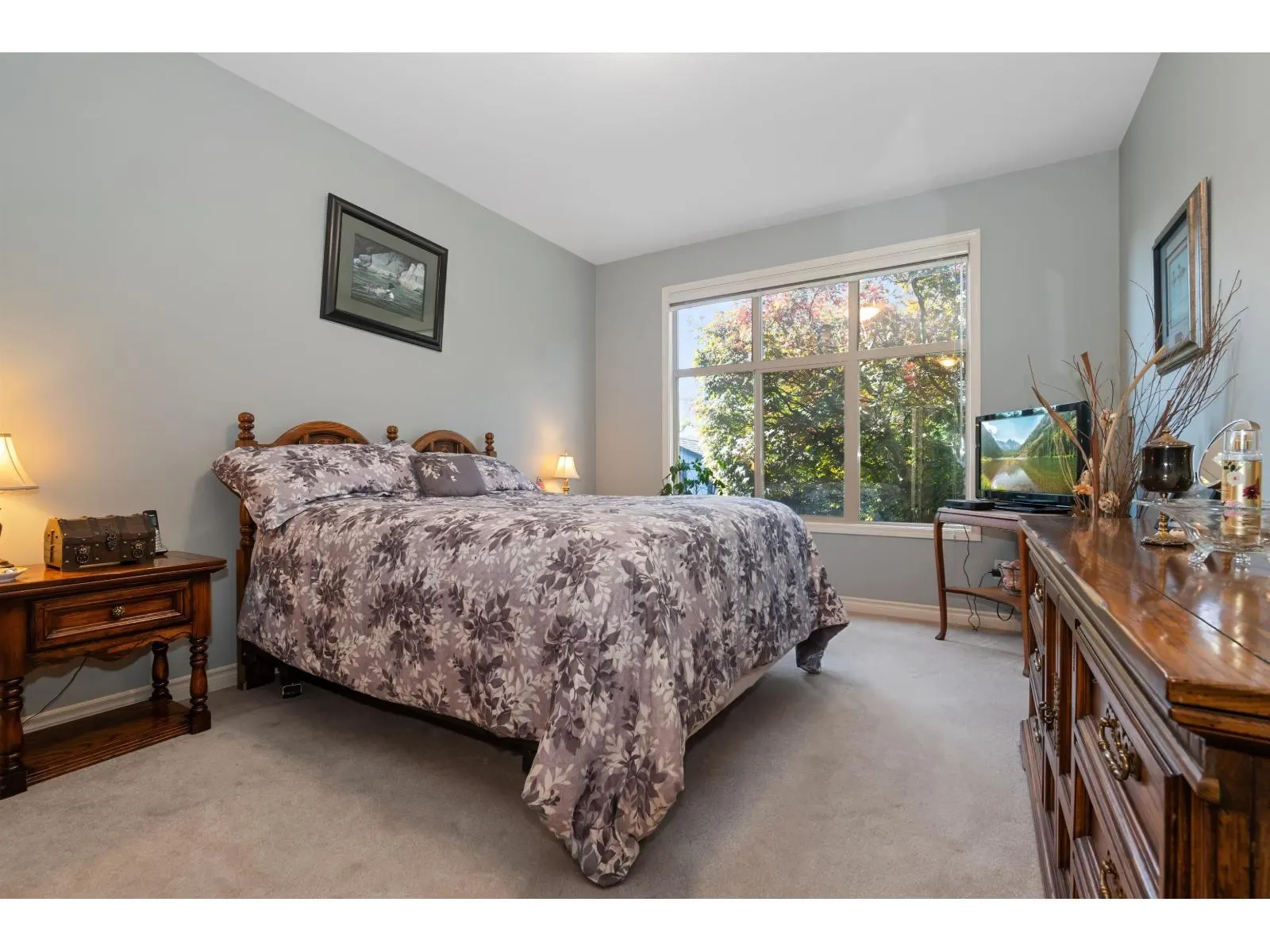 2019 ABERDEEN DRIVE|Agassiz