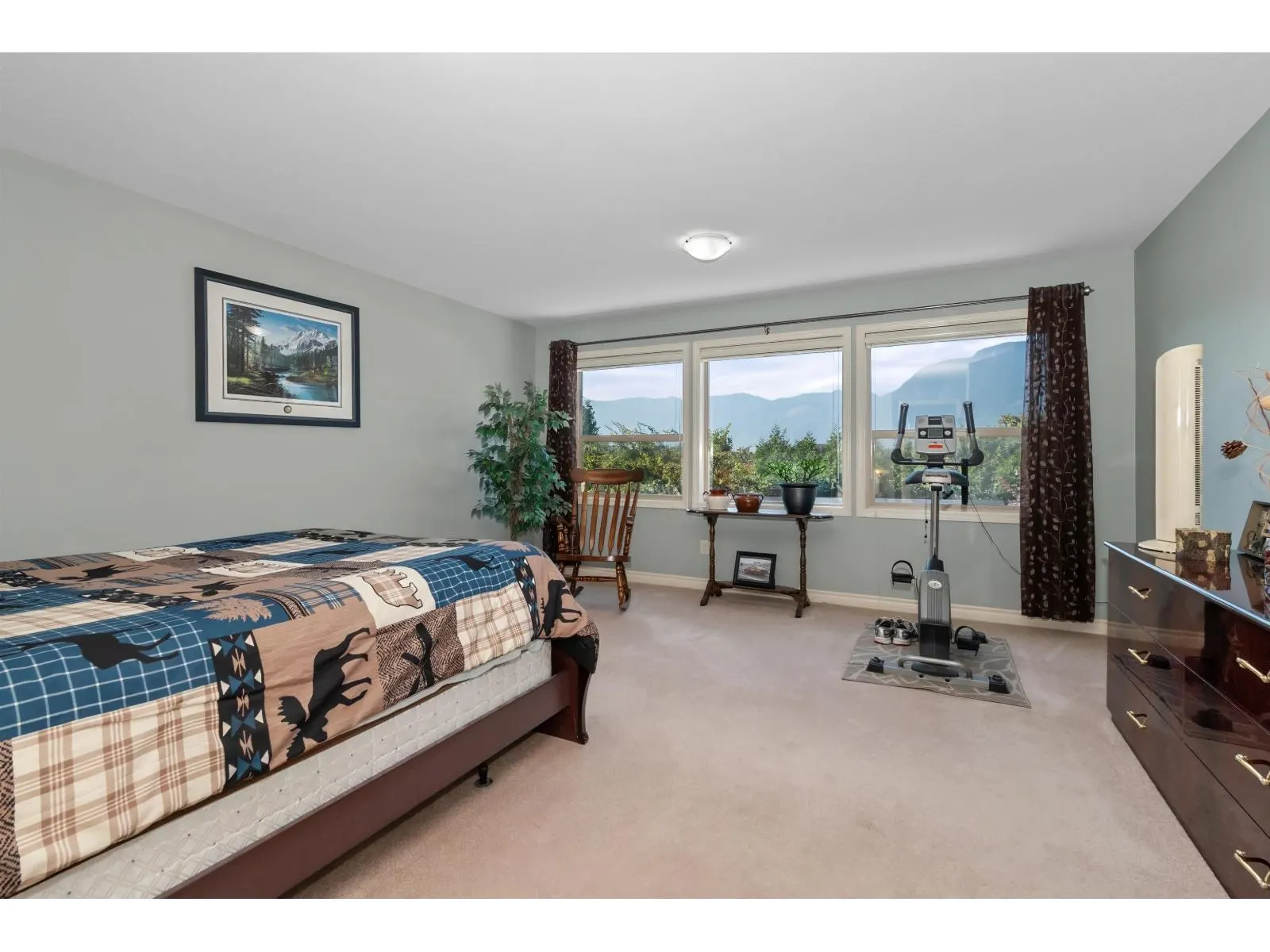 2019 ABERDEEN DRIVE|Agassiz