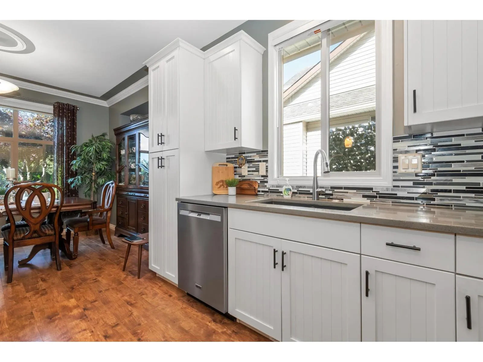 2019 ABERDEEN DRIVE|Agassiz
