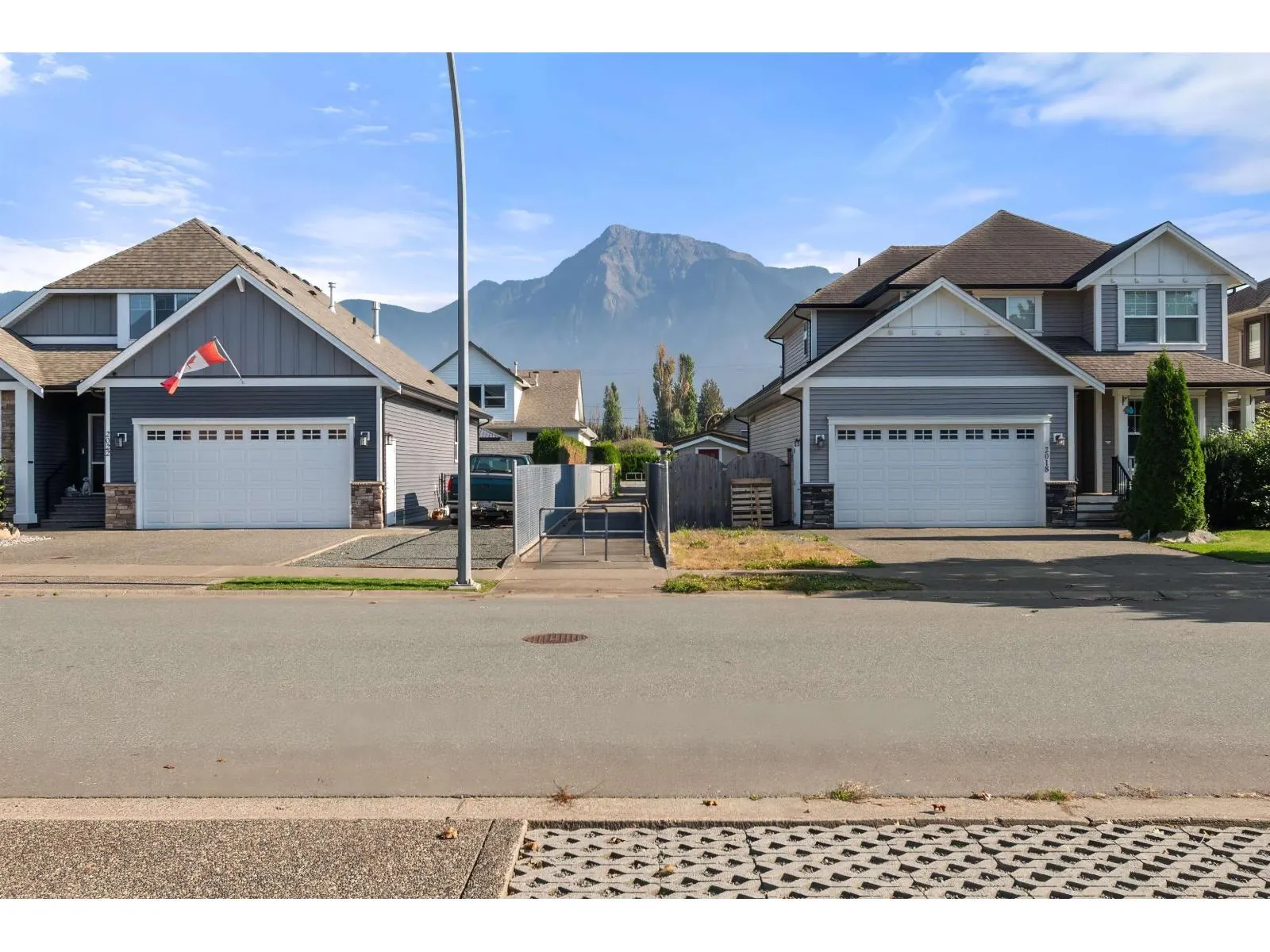 2019 ABERDEEN DRIVE|Agassiz
