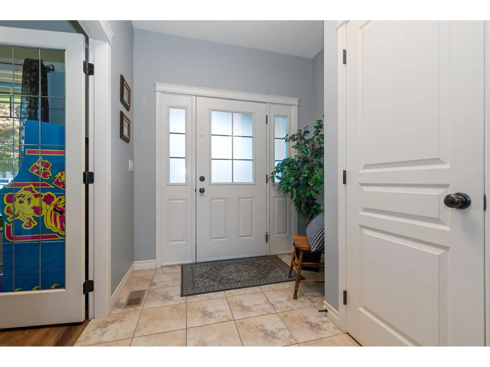 2019 ABERDEEN DRIVE|Agassiz