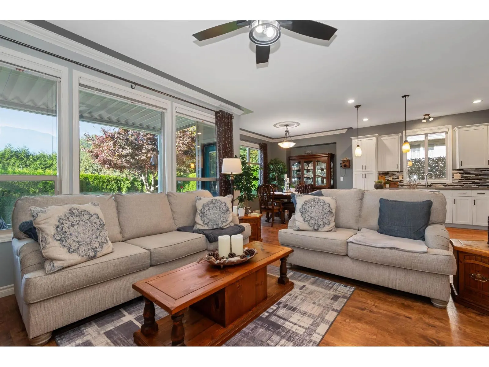 2019 ABERDEEN DRIVE|Agassiz
