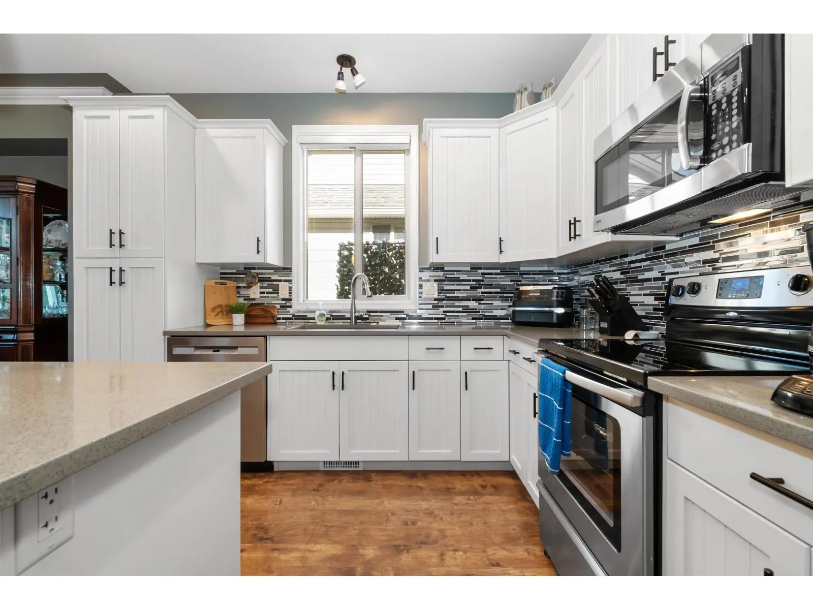 2019 ABERDEEN DRIVE|Agassiz