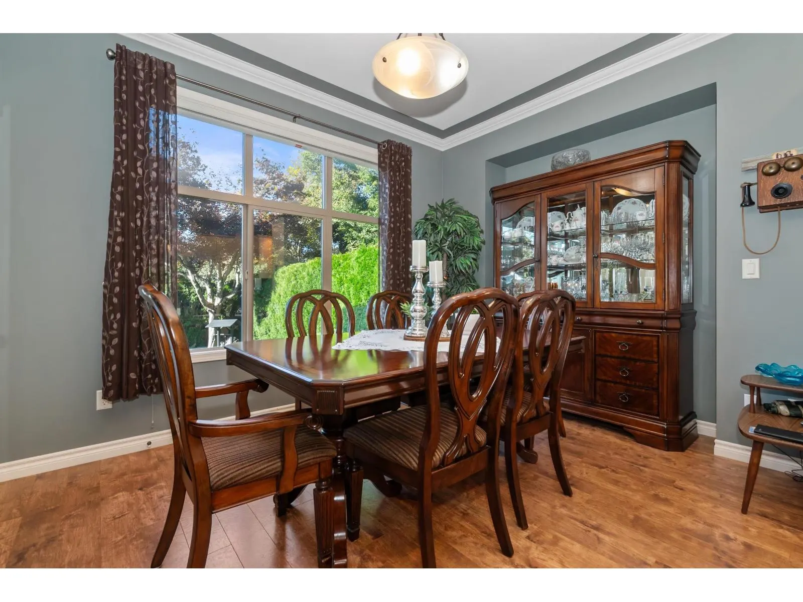 2019 ABERDEEN DRIVE|Agassiz