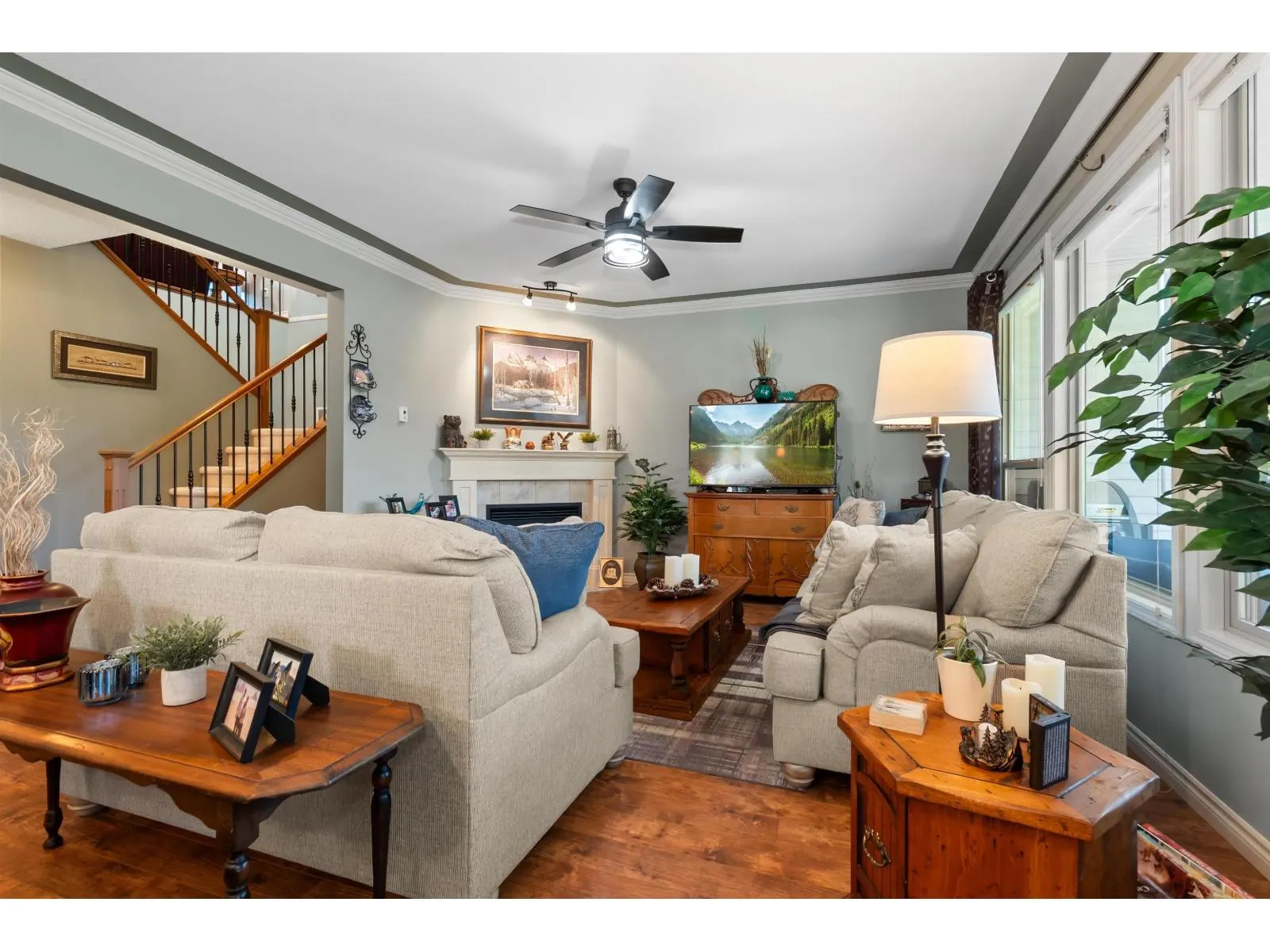 2019 ABERDEEN DRIVE|Agassiz