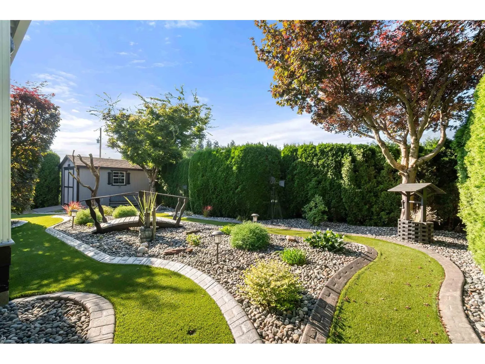 2019 ABERDEEN DRIVE|Agassiz
