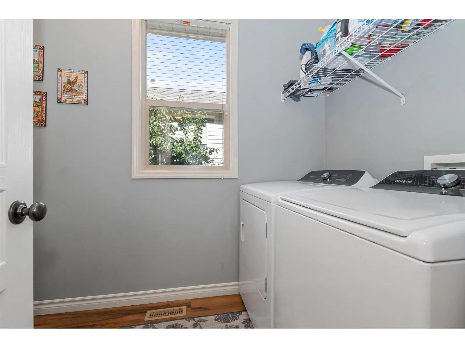 2019 ABERDEEN DRIVE|Agassiz