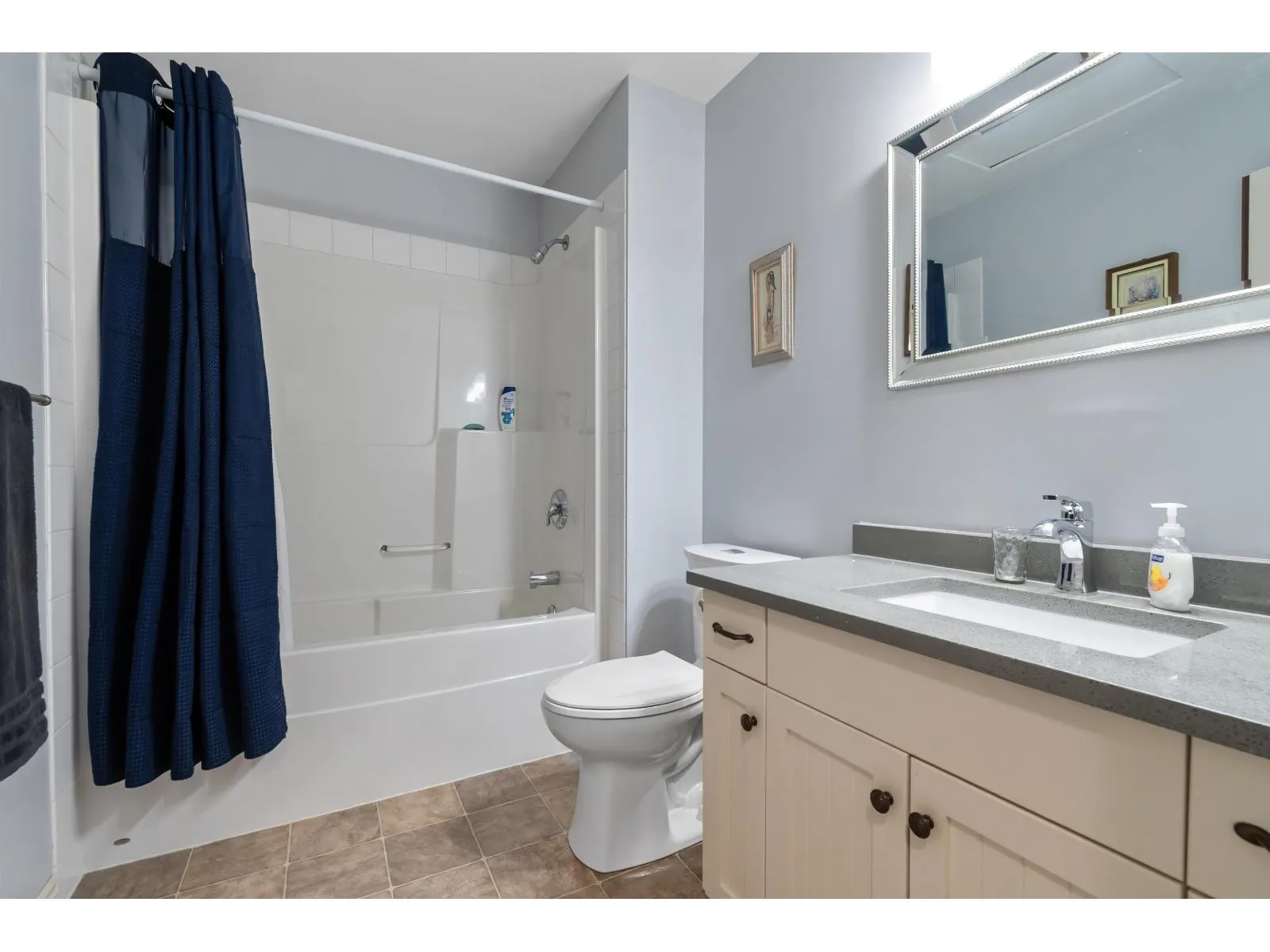 2019 ABERDEEN DRIVE|Agassiz
