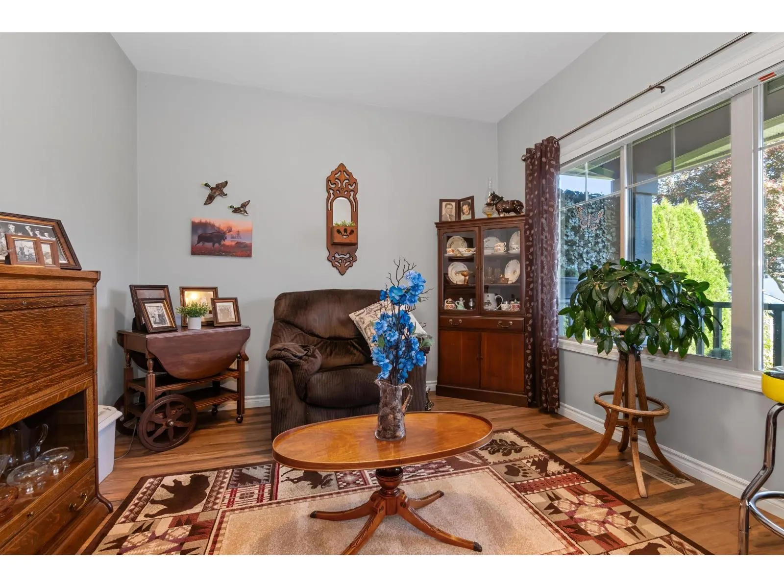 2019 ABERDEEN DRIVE|Agassiz