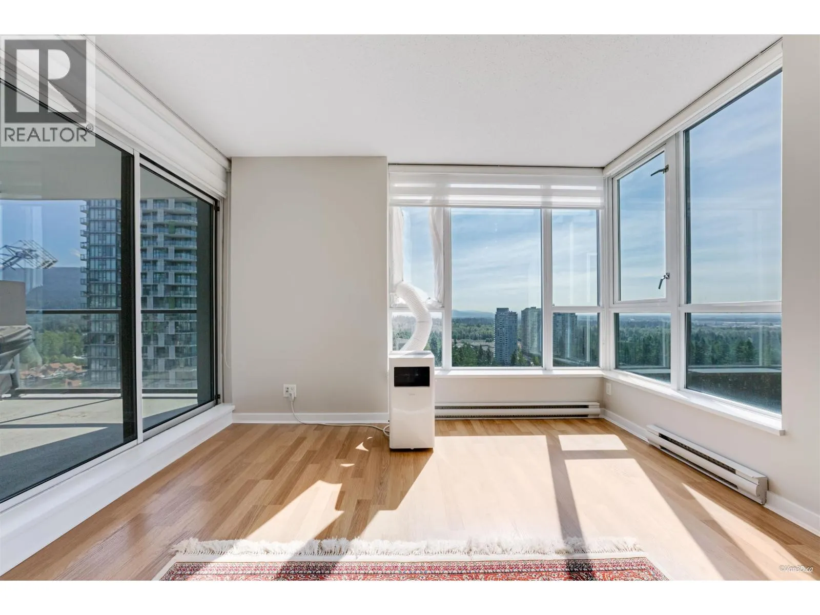 3003 1178 HEFFLEY CRESCENT