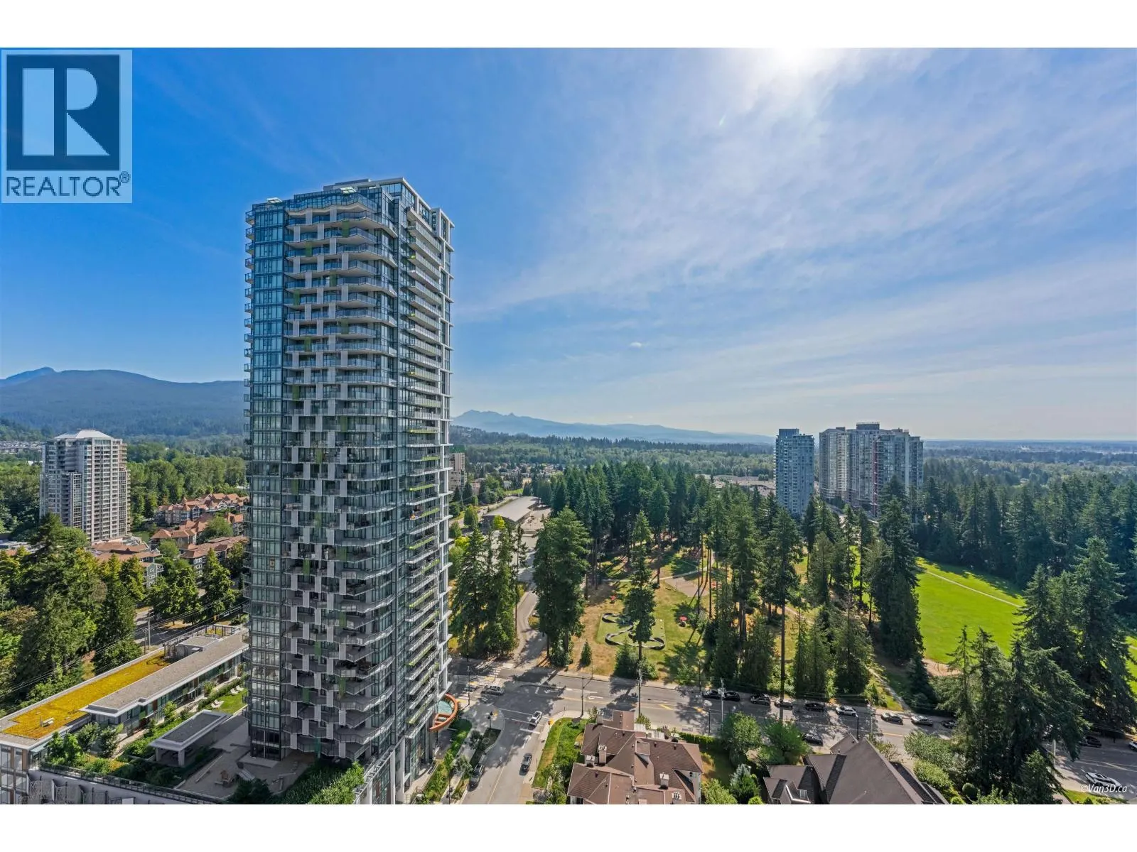 3003 1178 HEFFLEY CRESCENT