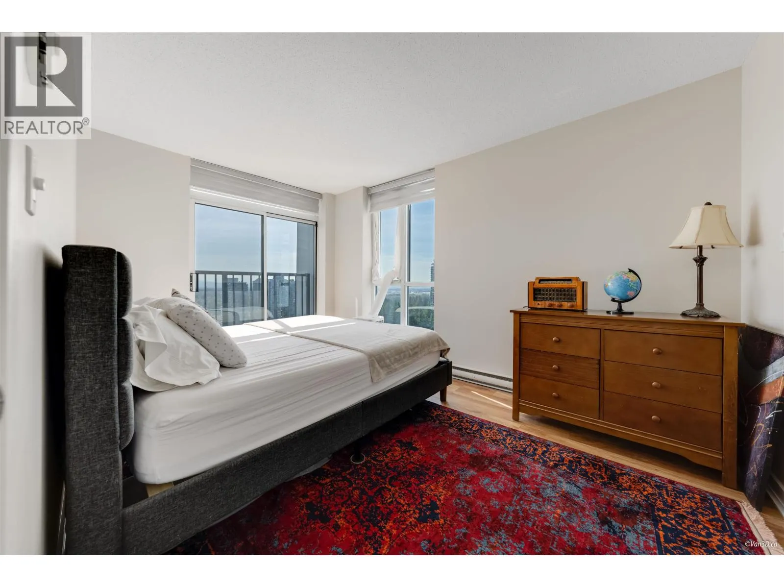 3003 1178 HEFFLEY CRESCENT