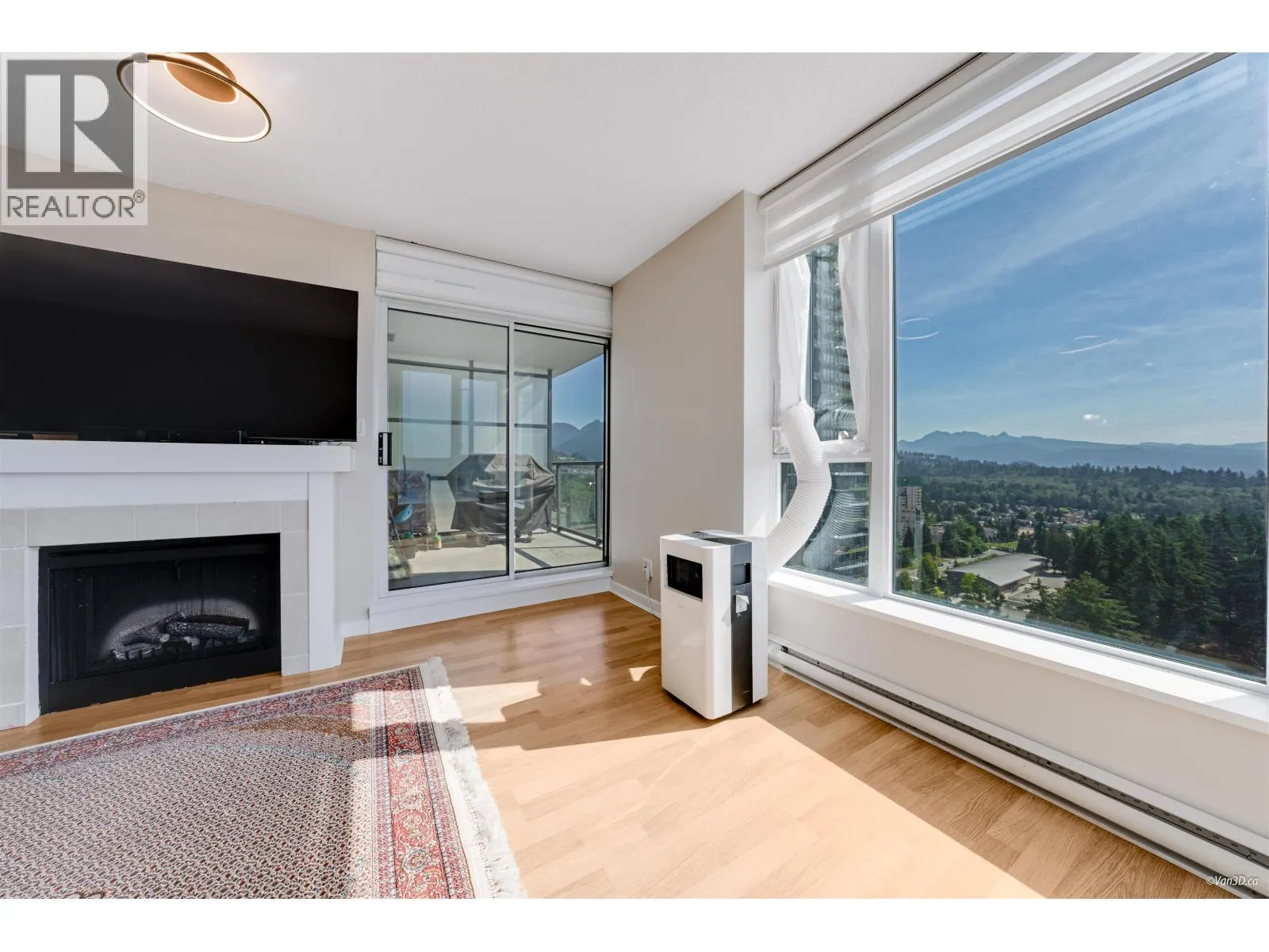3003 1178 HEFFLEY CRESCENT