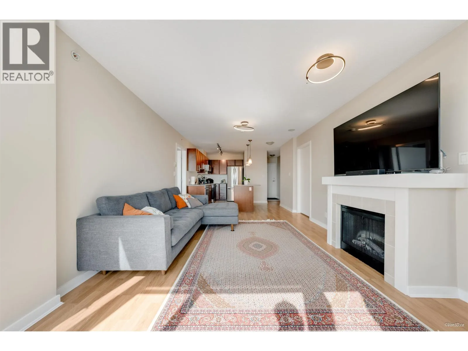 3003 1178 HEFFLEY CRESCENT