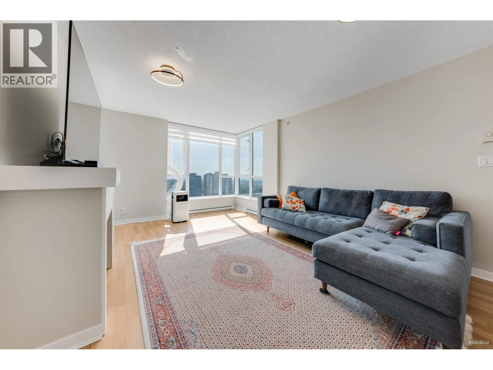 3003 1178 HEFFLEY CRESCENT