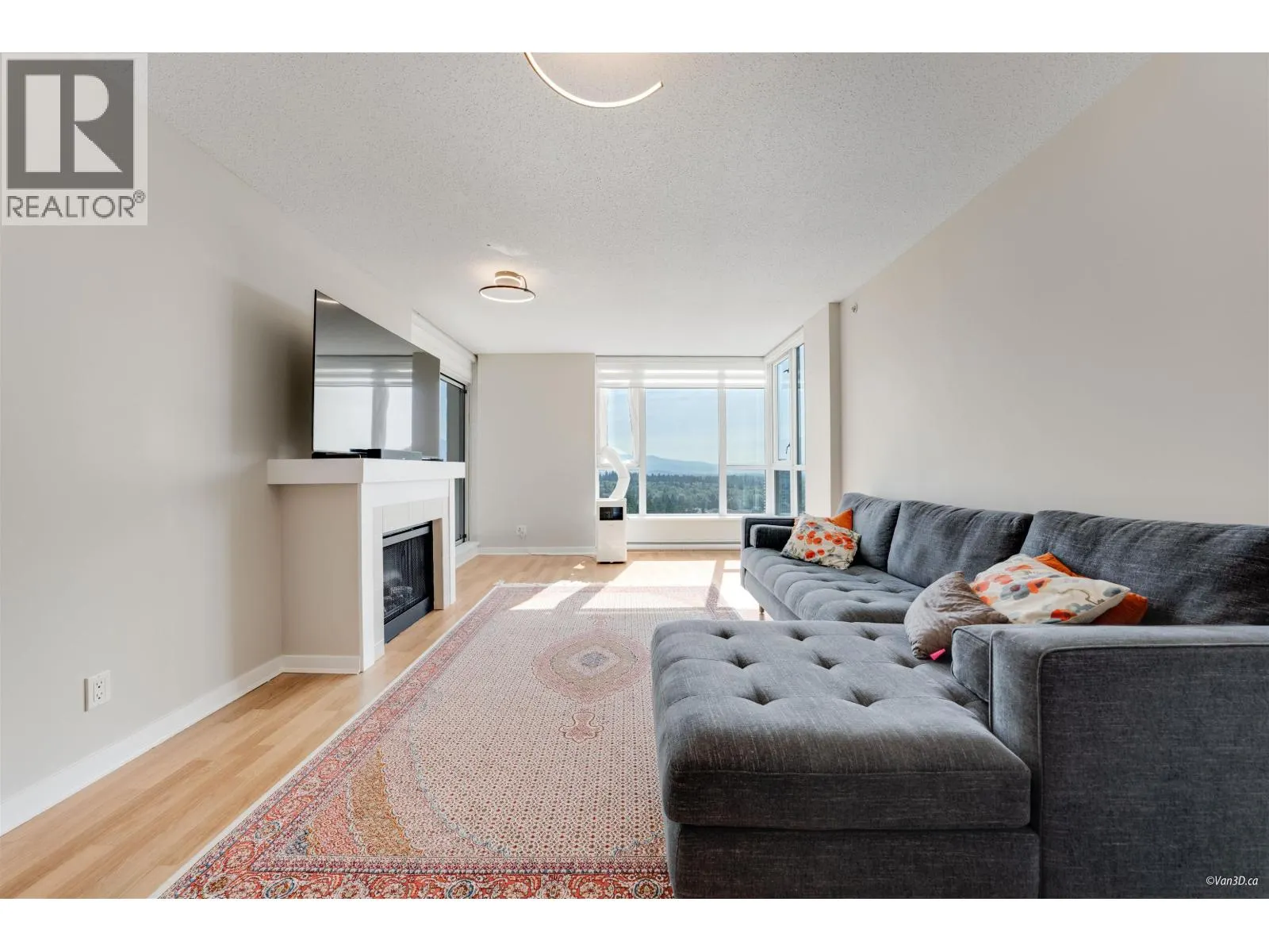 3003 1178 HEFFLEY CRESCENT