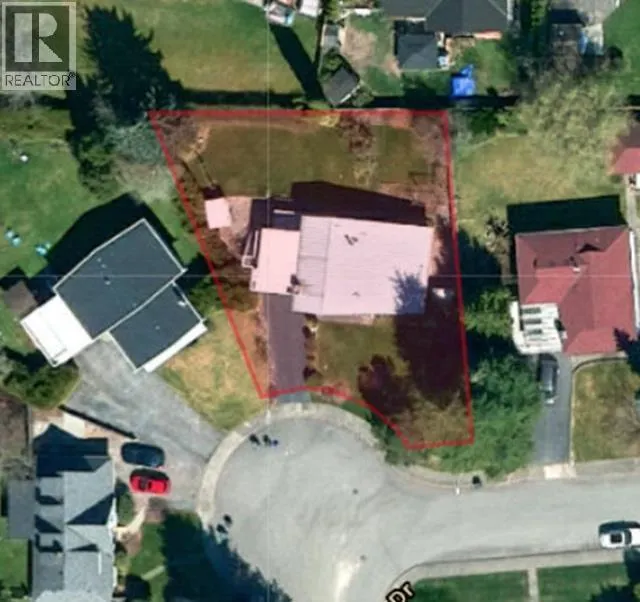 3345 CARDINAL DRIVE