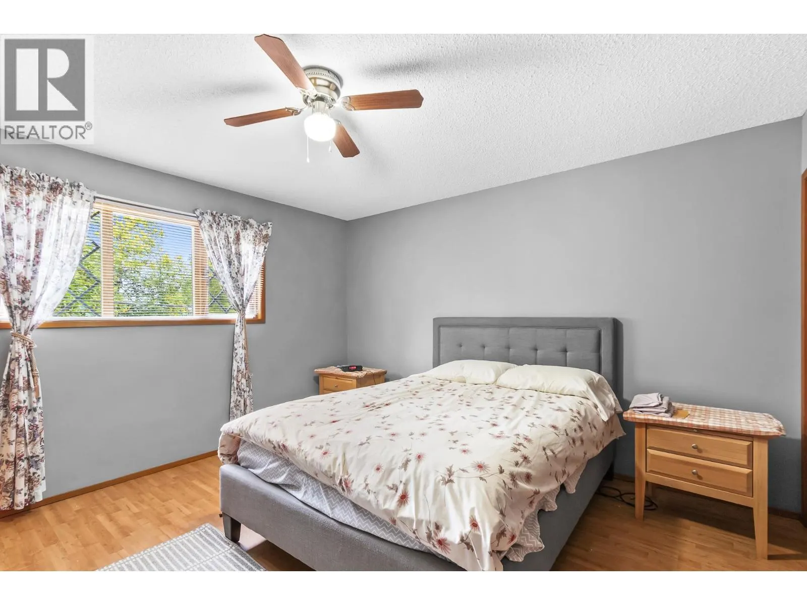 4123 HIGHLAND DRIVE