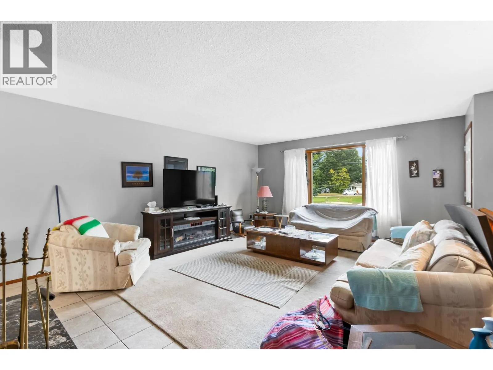 4123 HIGHLAND DRIVE