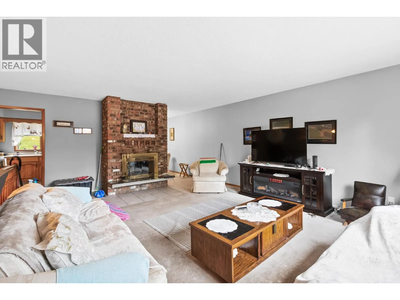4123 HIGHLAND DRIVE