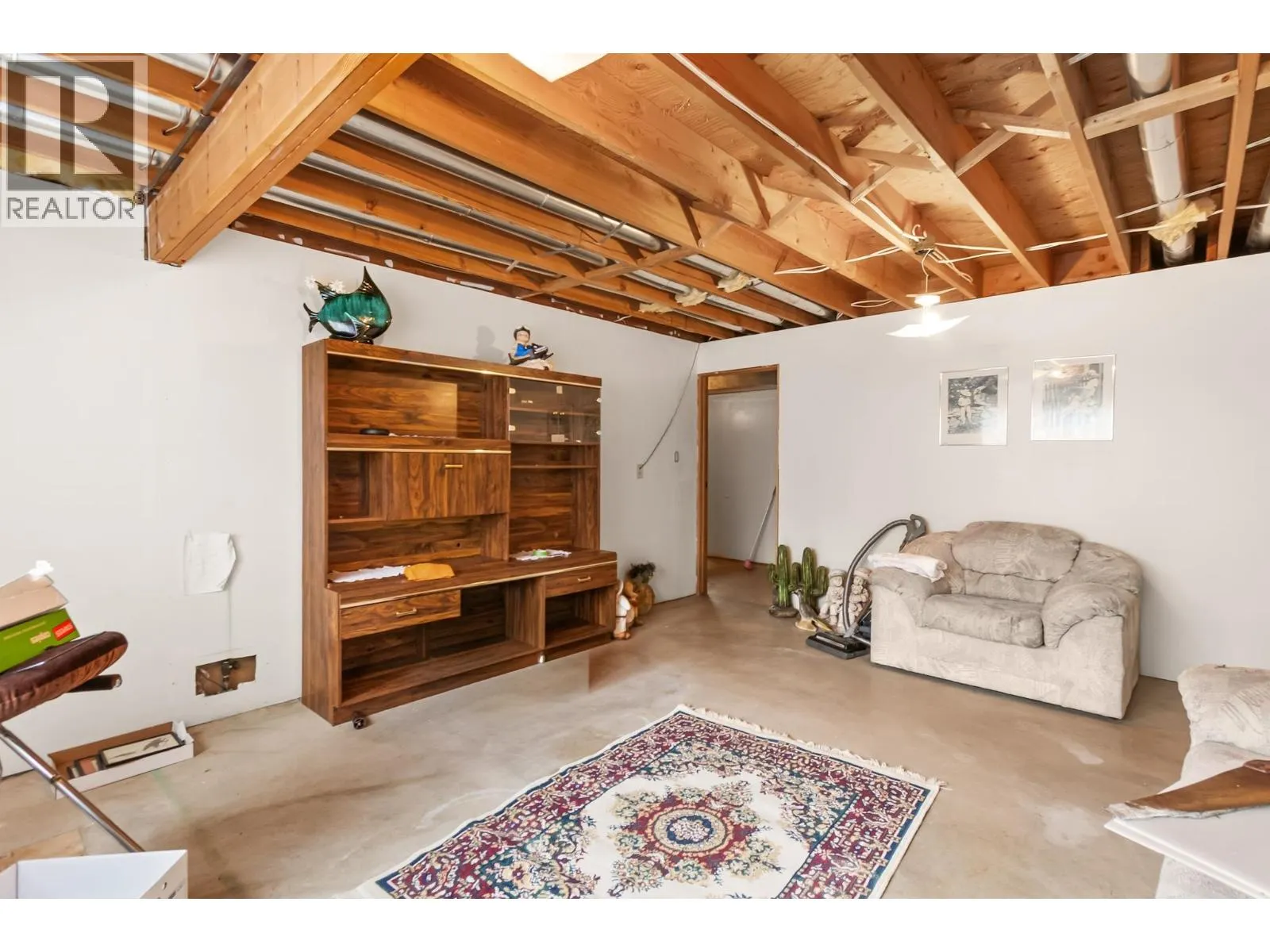 4123 HIGHLAND DRIVE