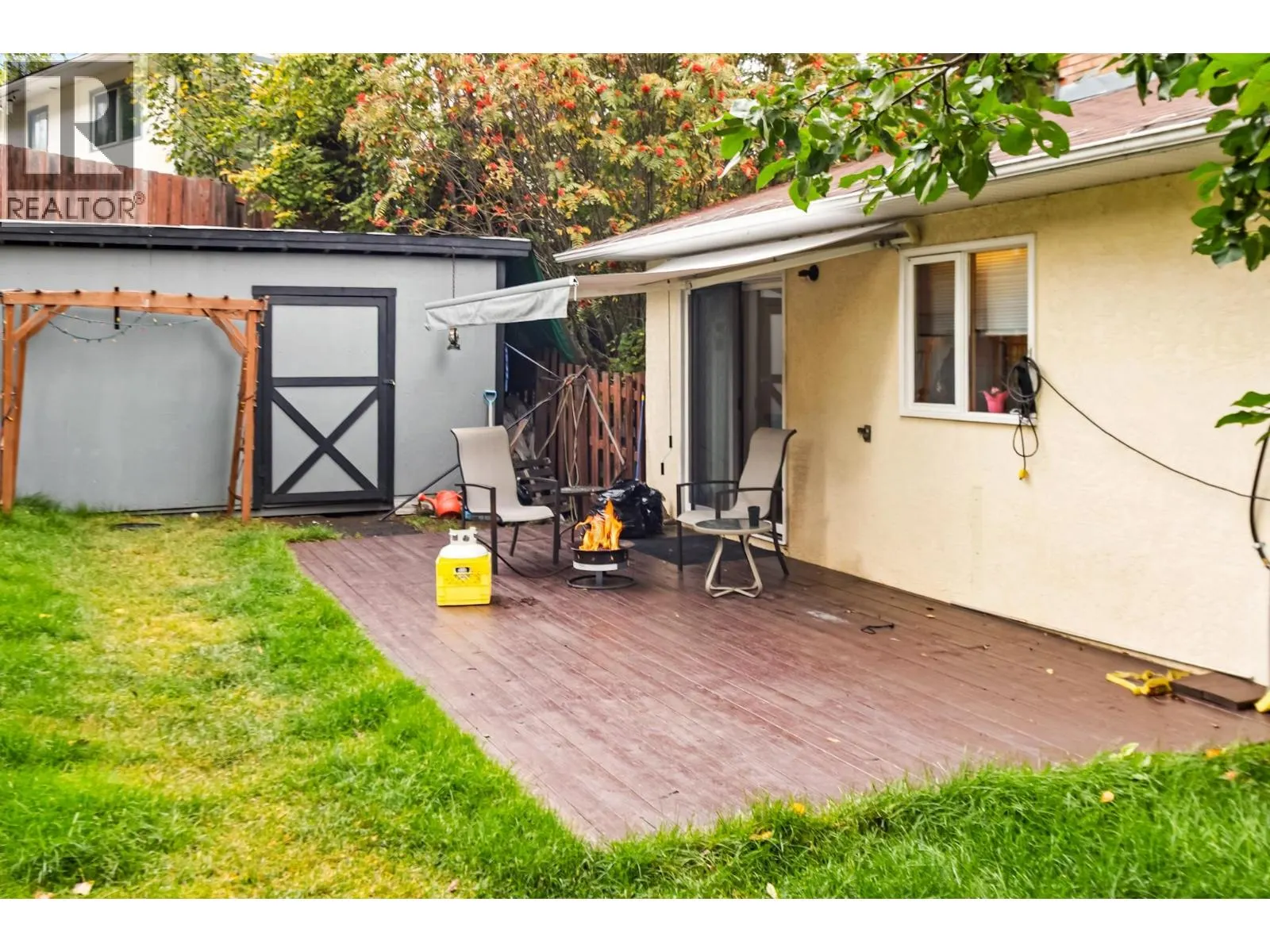 4123 HIGHLAND DRIVE