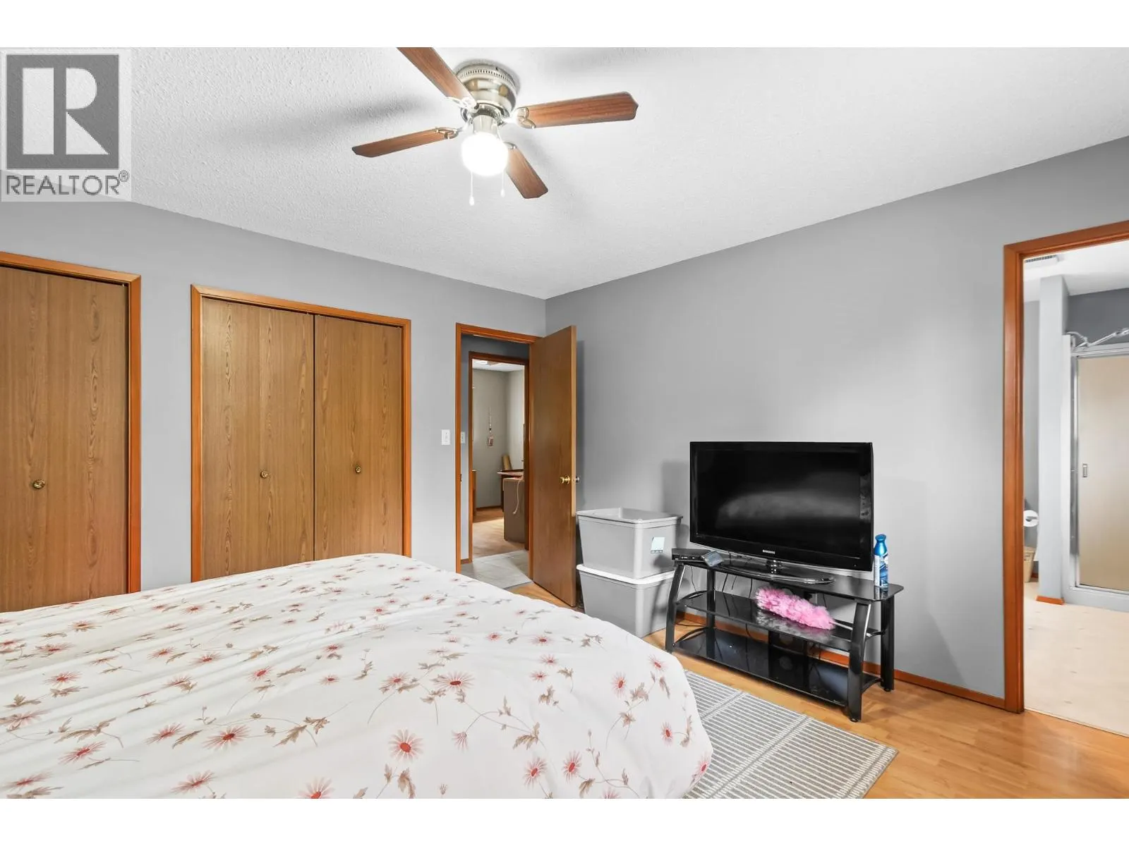 4123 HIGHLAND DRIVE