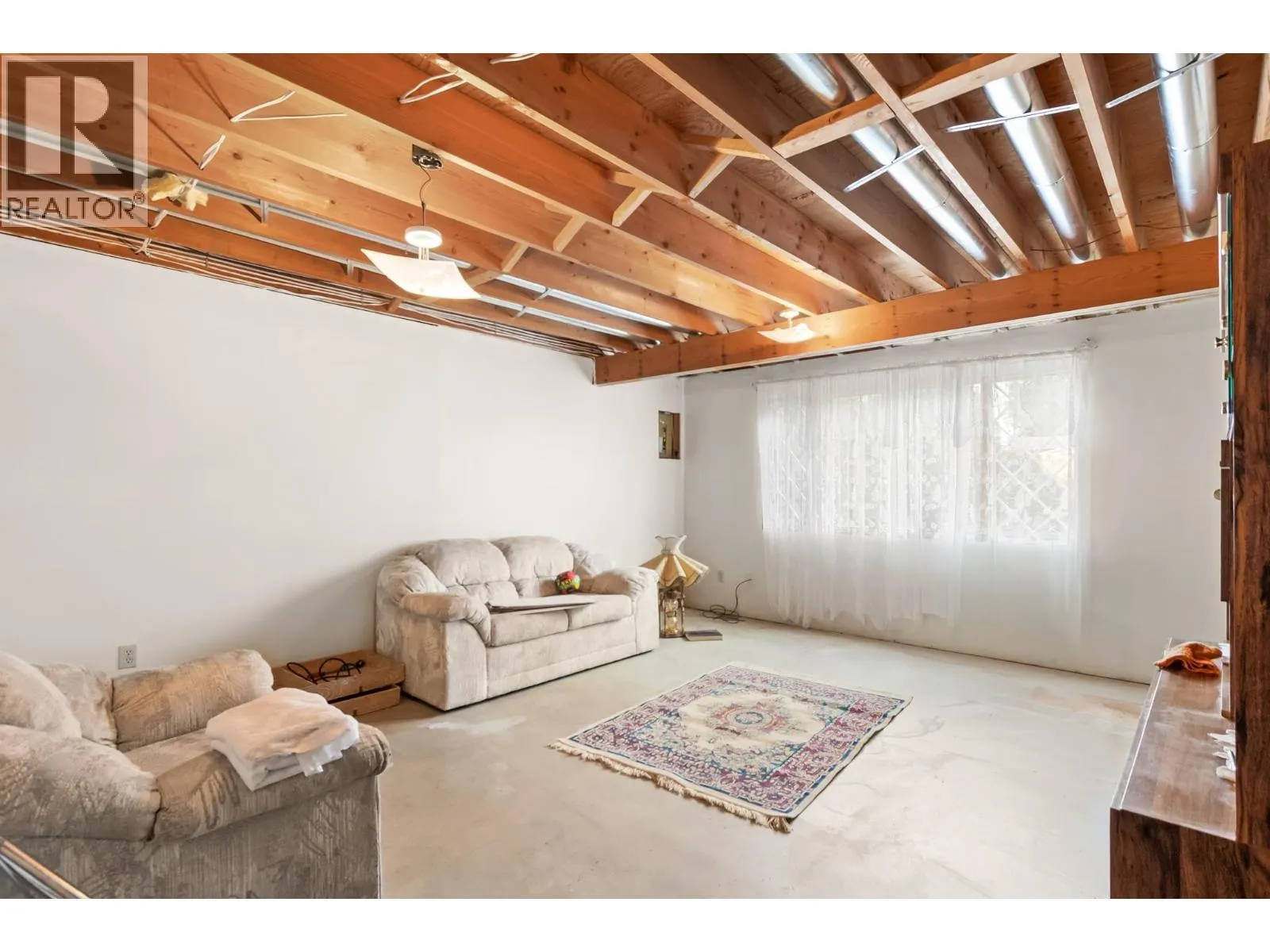 4123 HIGHLAND DRIVE