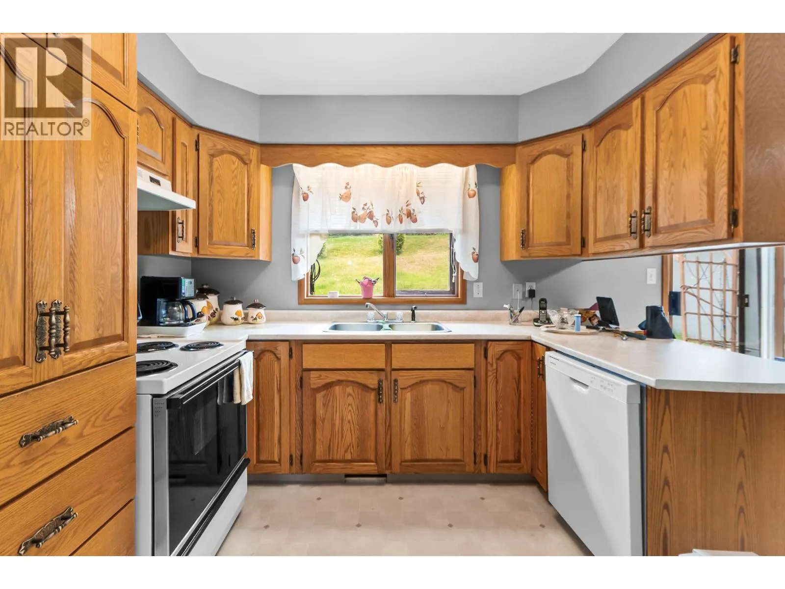 4123 HIGHLAND DRIVE