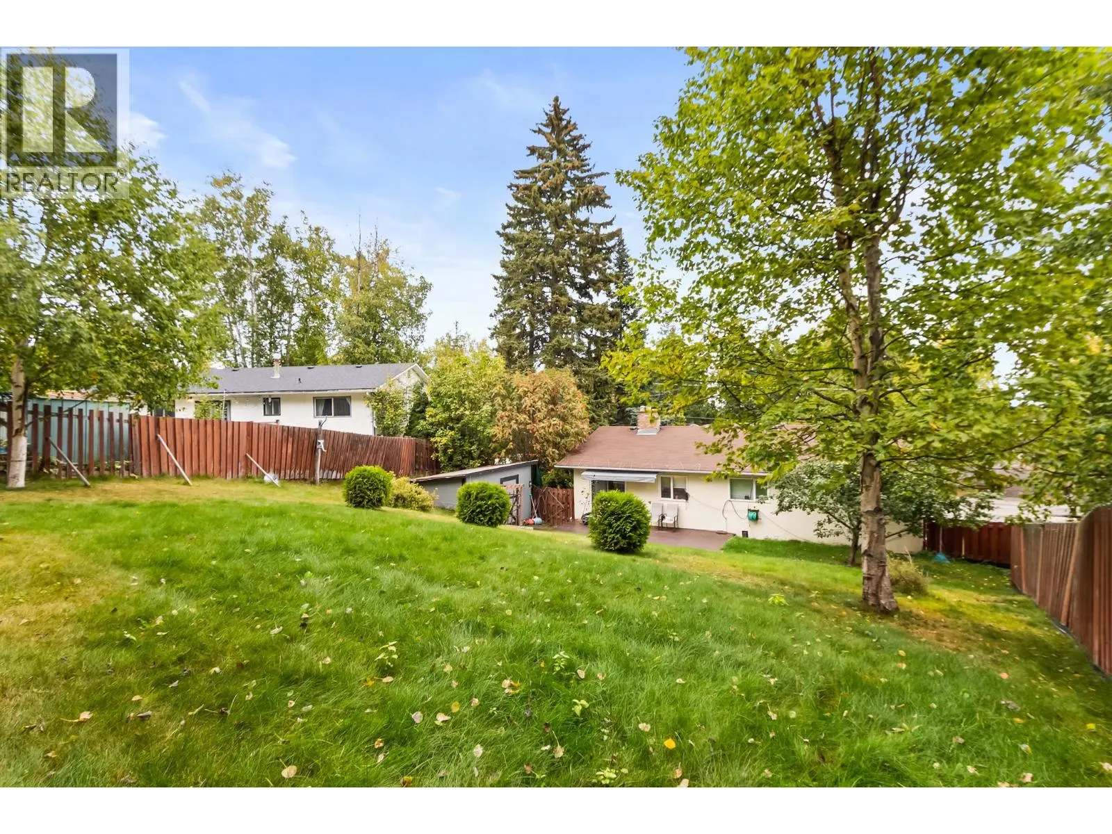 4123 HIGHLAND DRIVE