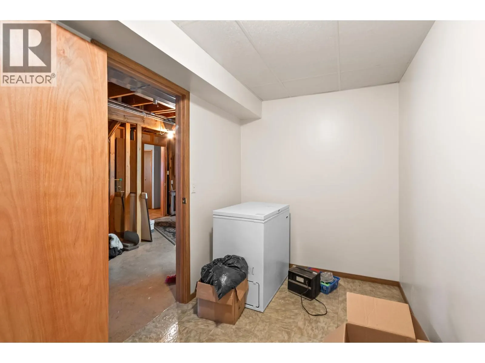 4123 HIGHLAND DRIVE