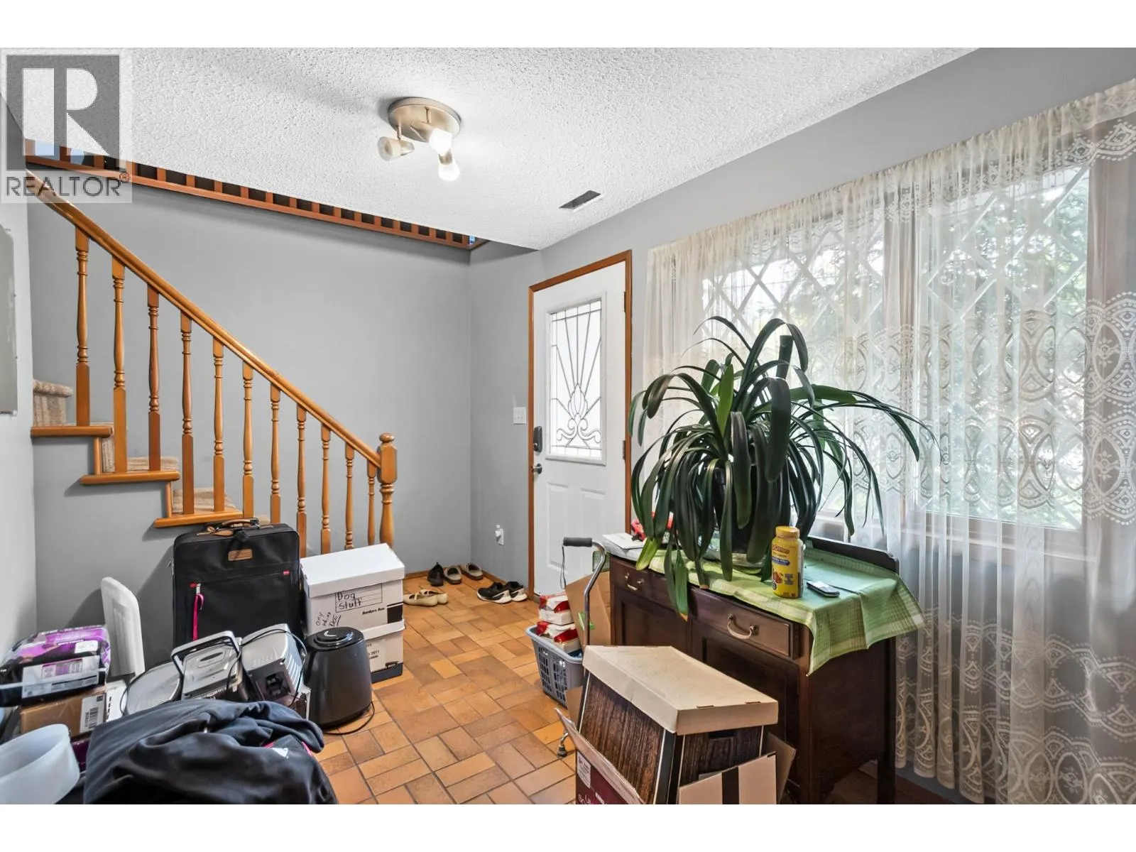 4123 HIGHLAND DRIVE