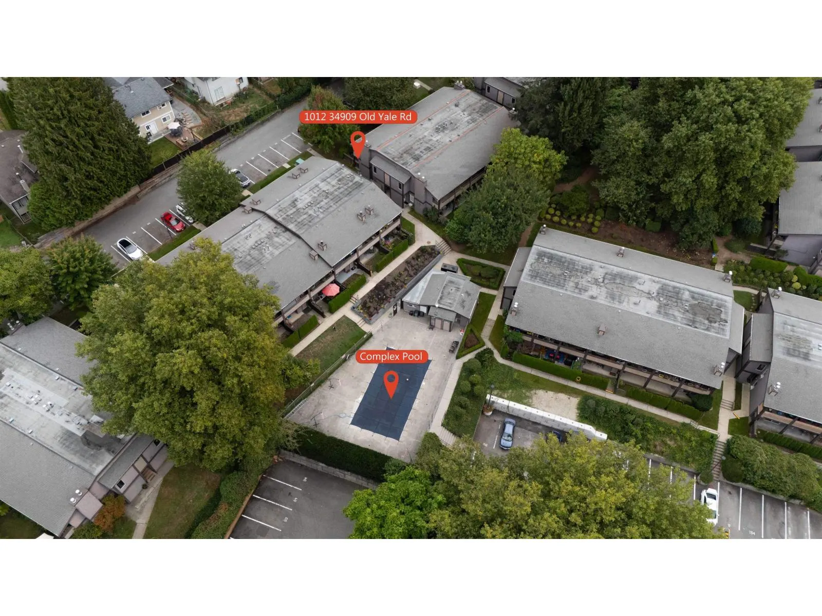 1012 34909 OLD YALE ROAD