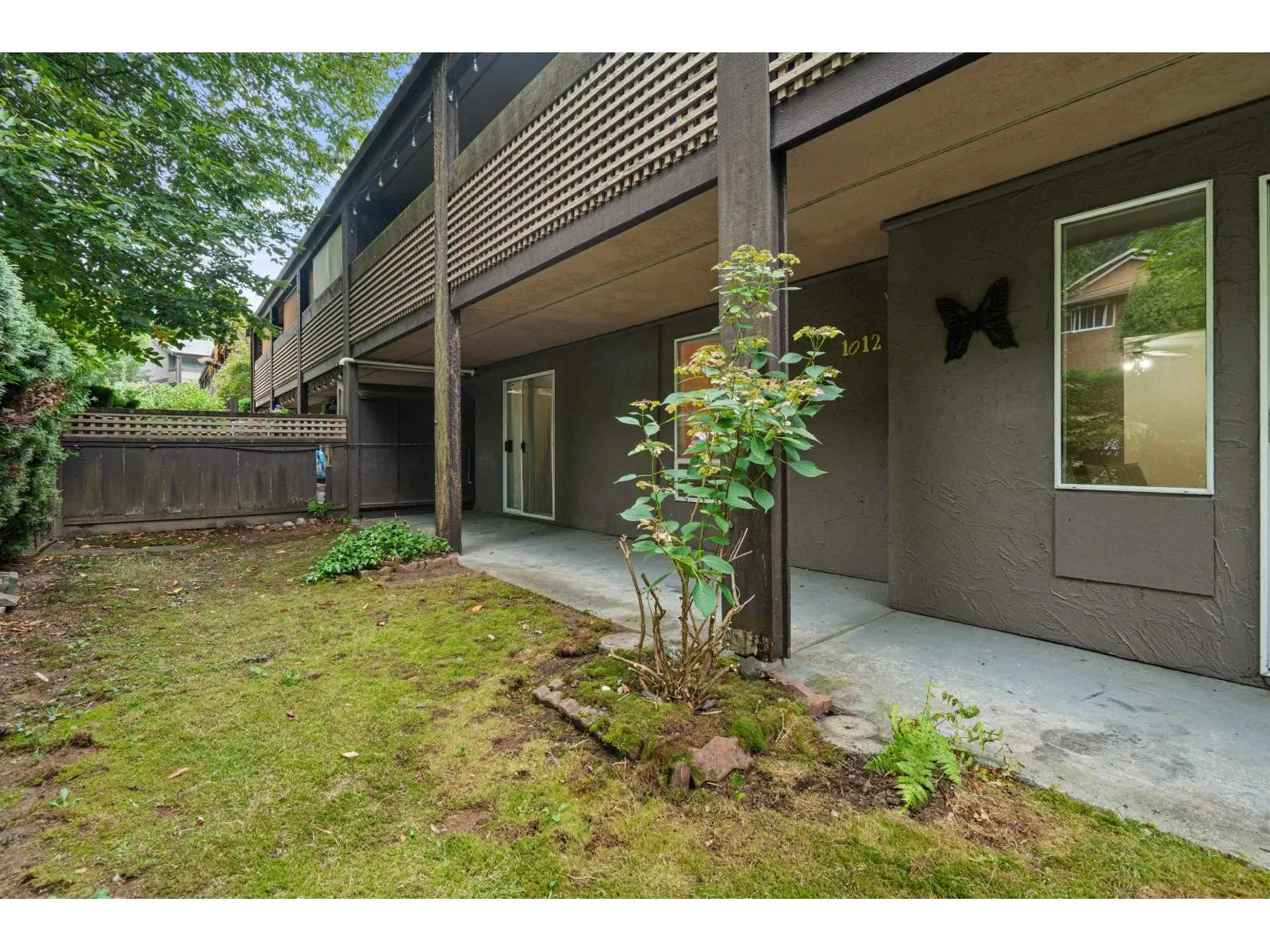 1012 34909 OLD YALE ROAD