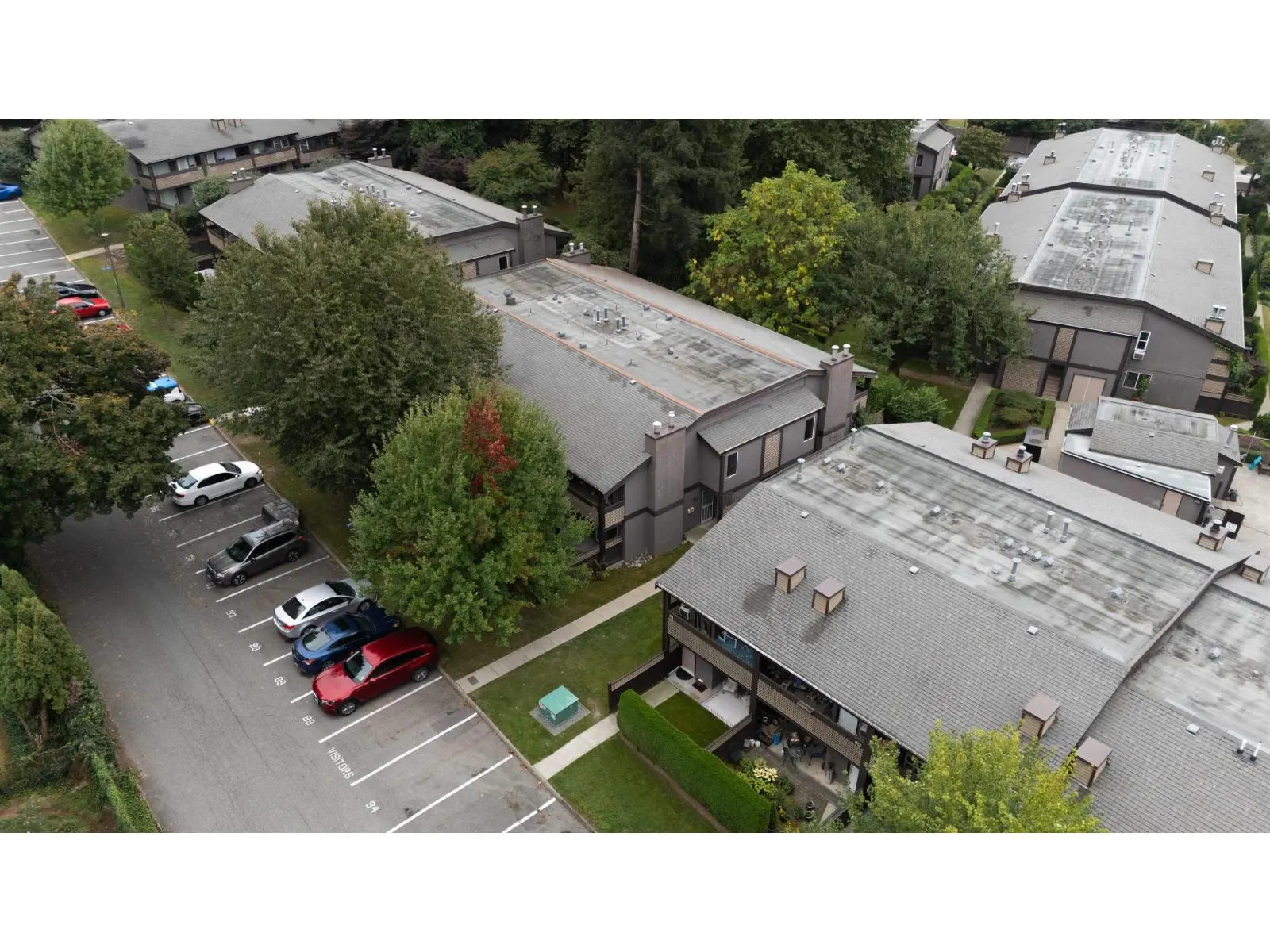 1012 34909 OLD YALE ROAD