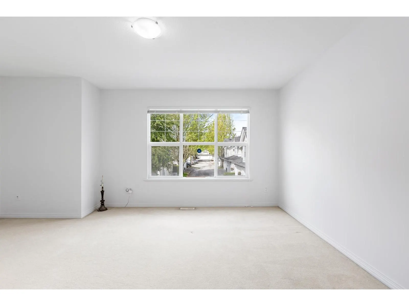 21 17097 64 AVENUE