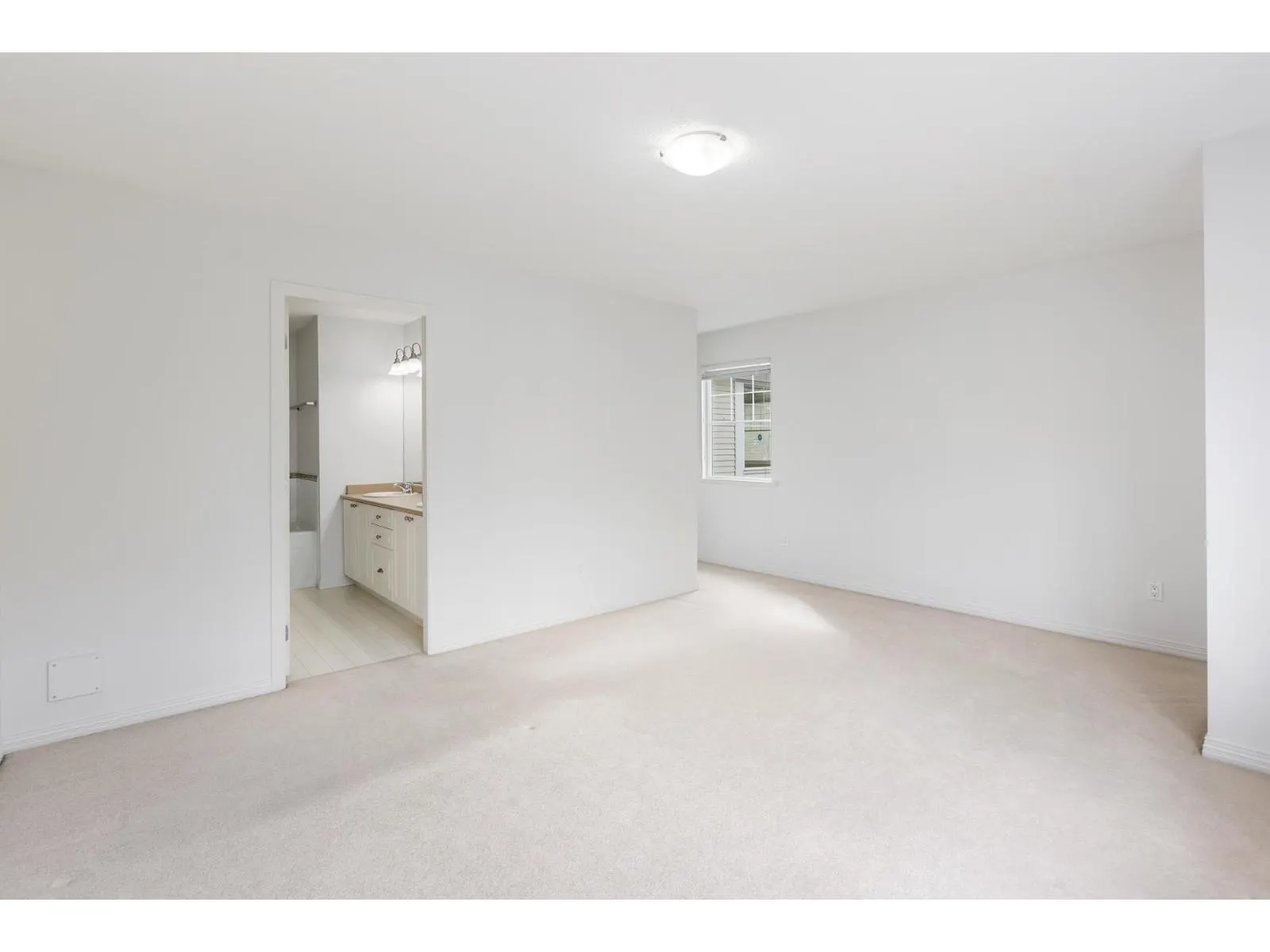 21 17097 64 AVENUE