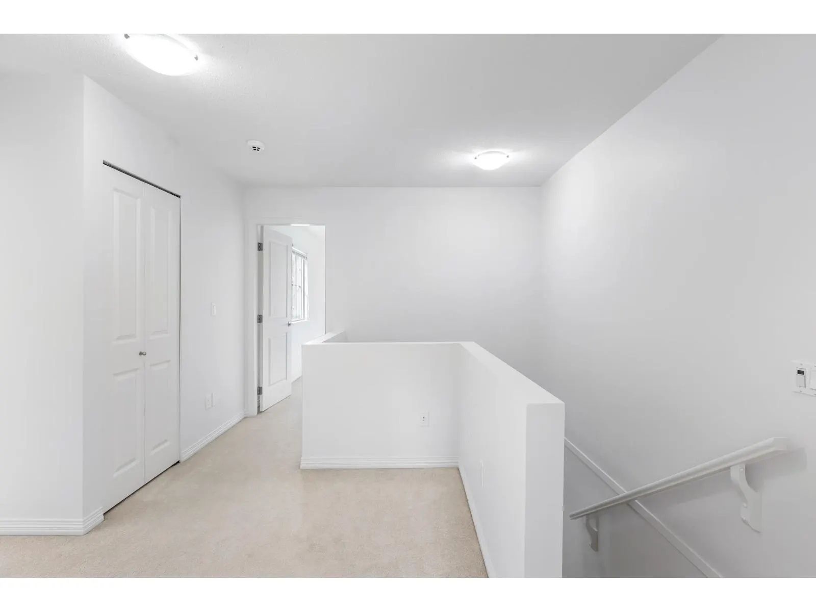 21 17097 64 AVENUE