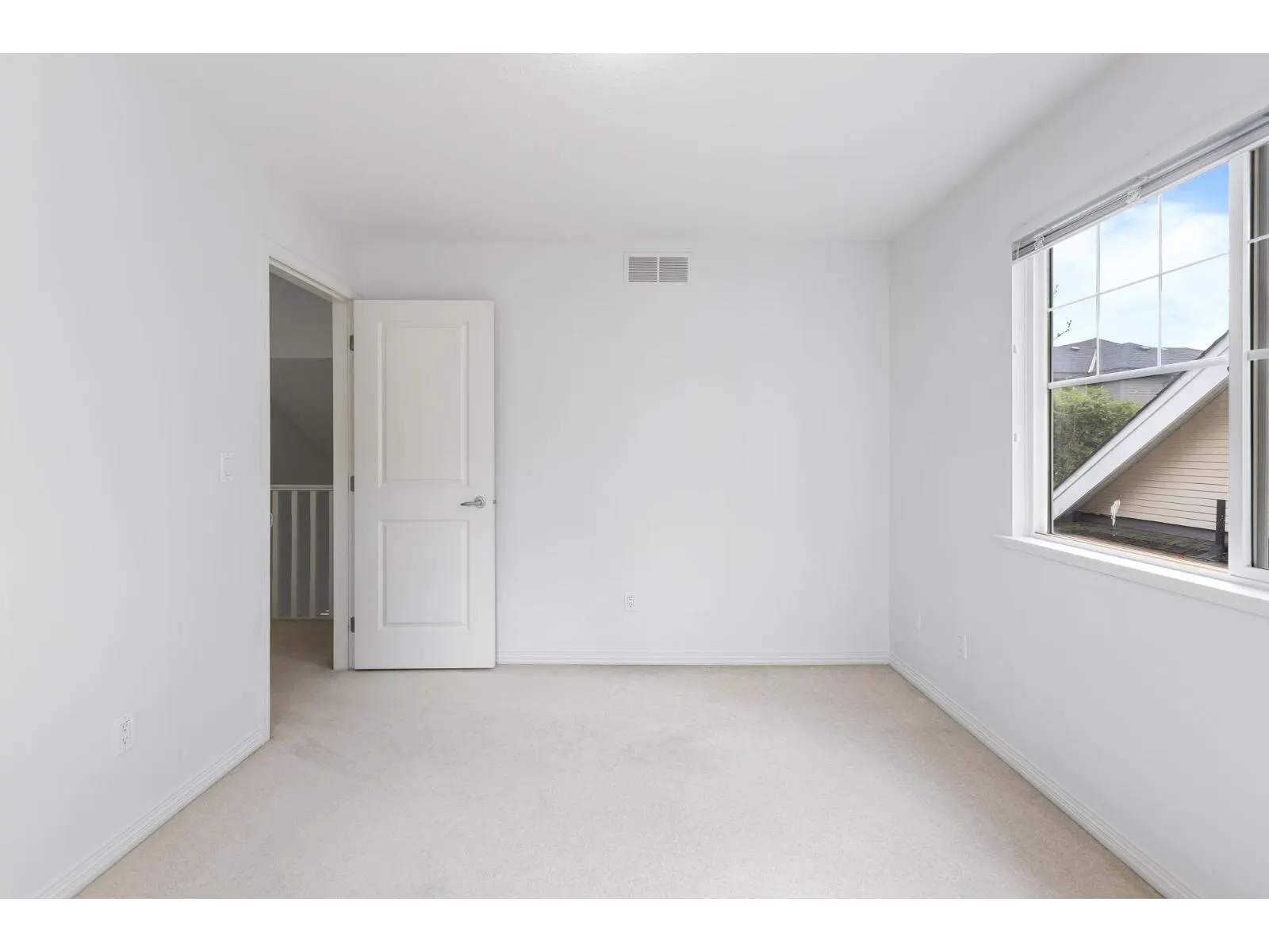 21 17097 64 AVENUE