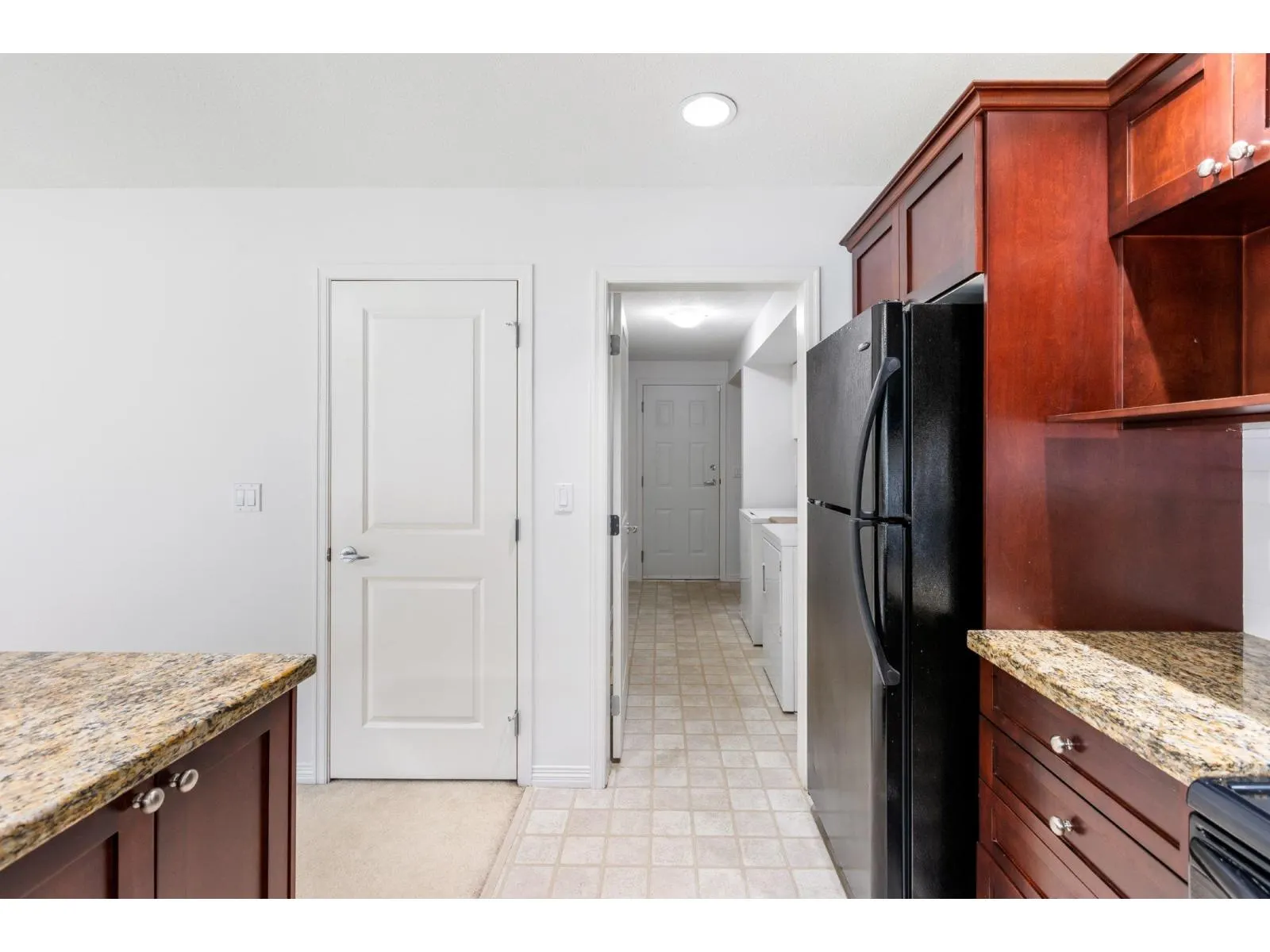 21 17097 64 AVENUE