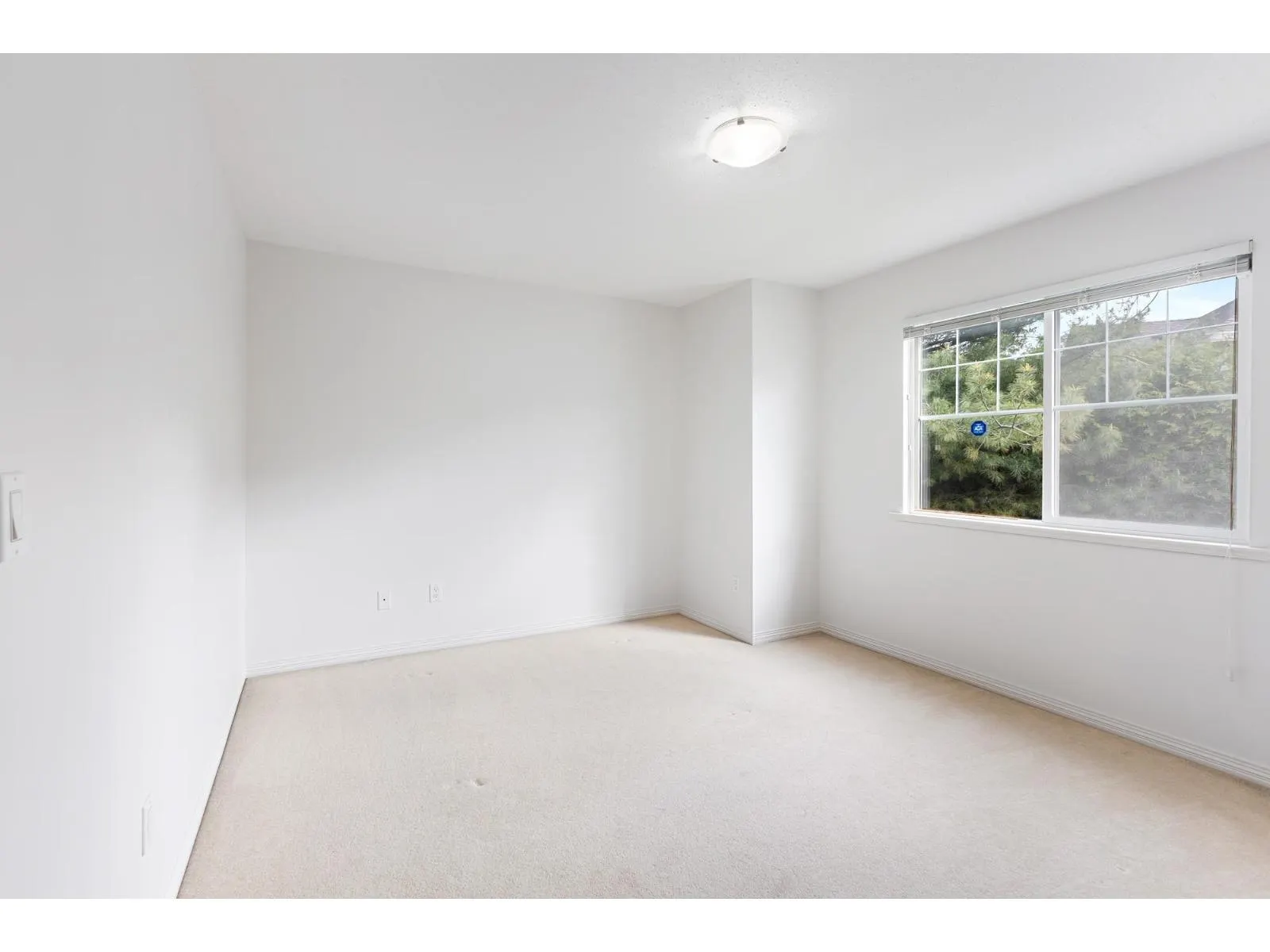 21 17097 64 AVENUE