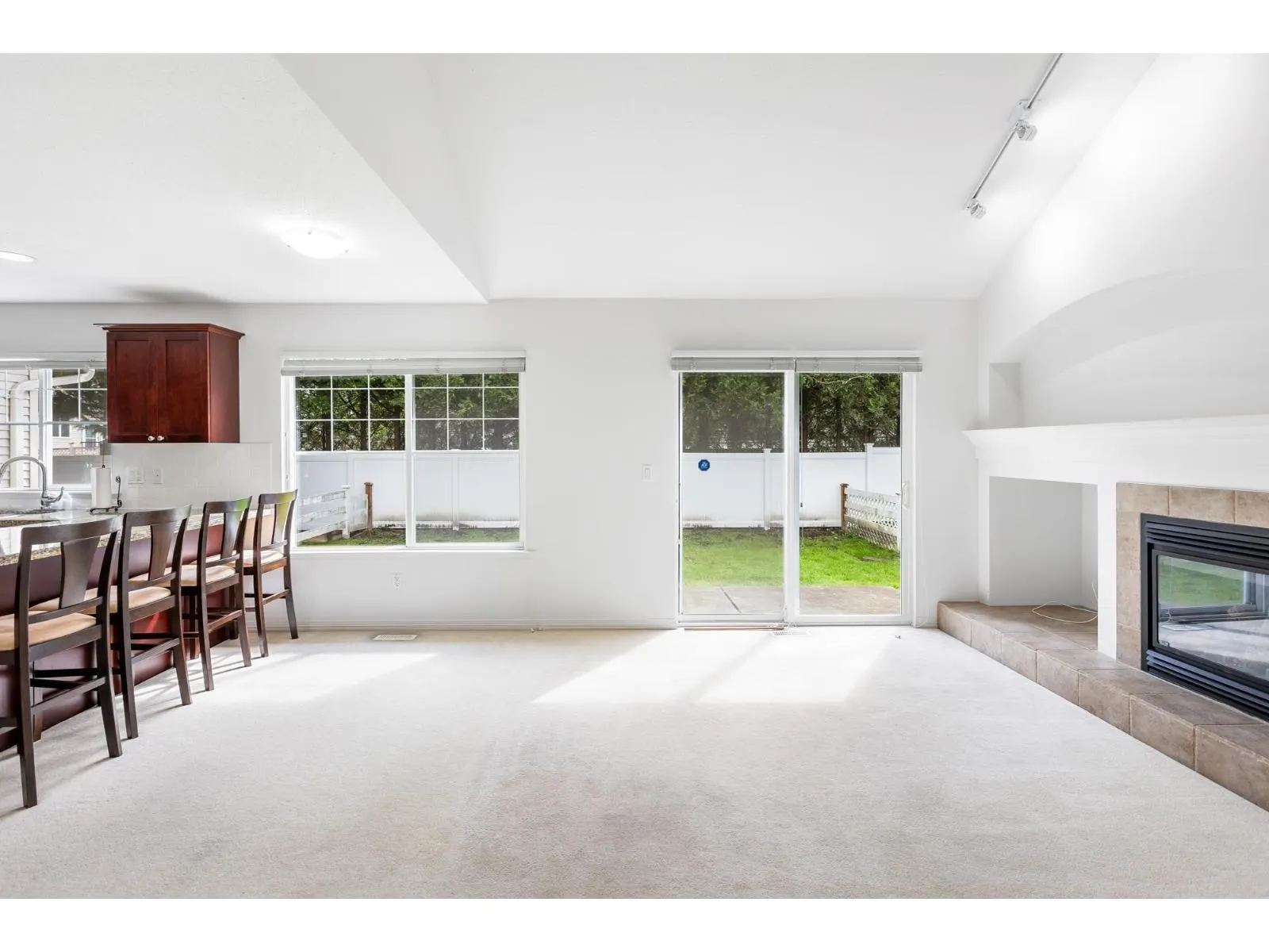 21 17097 64 AVENUE