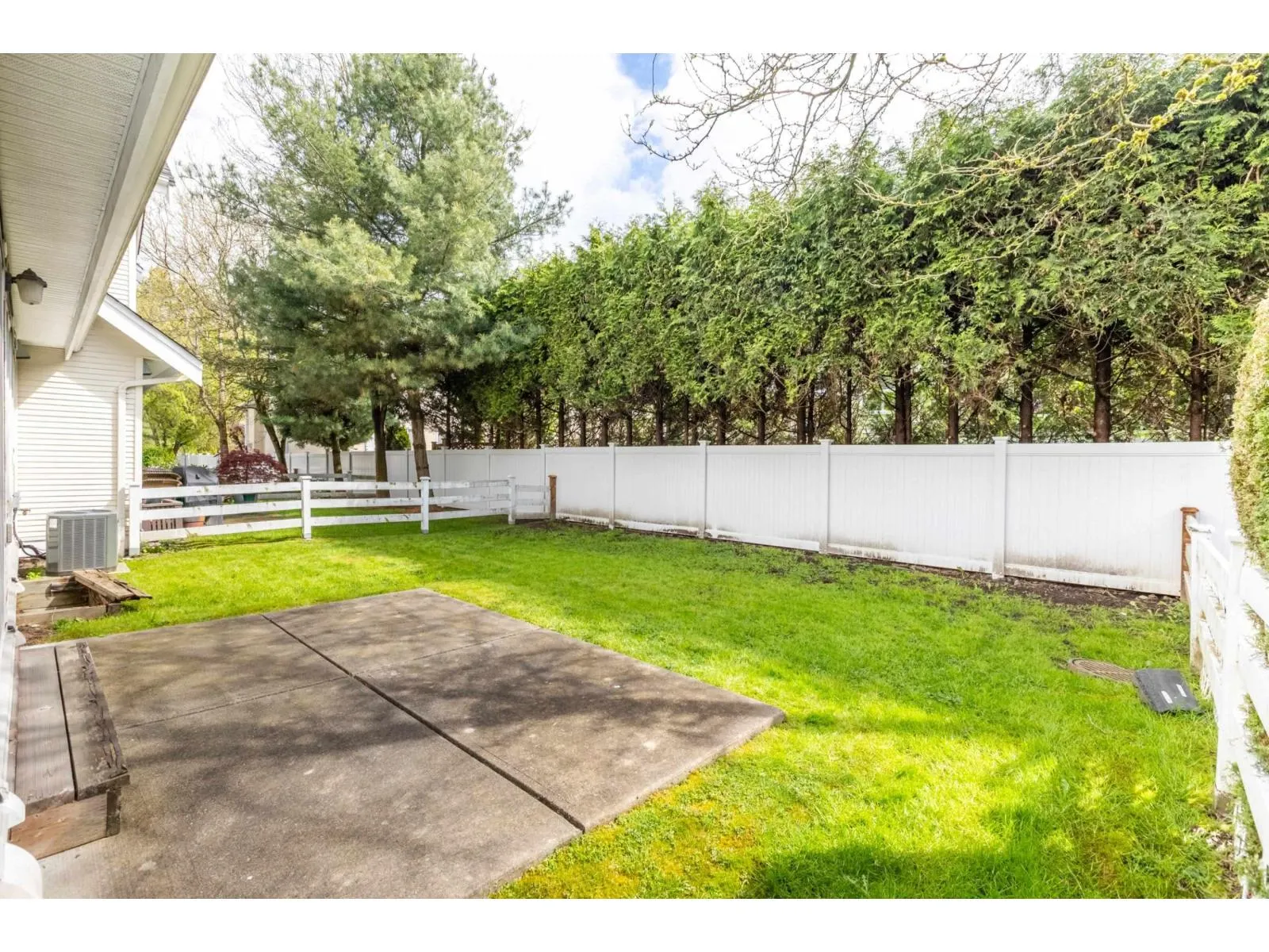 21 17097 64 AVENUE