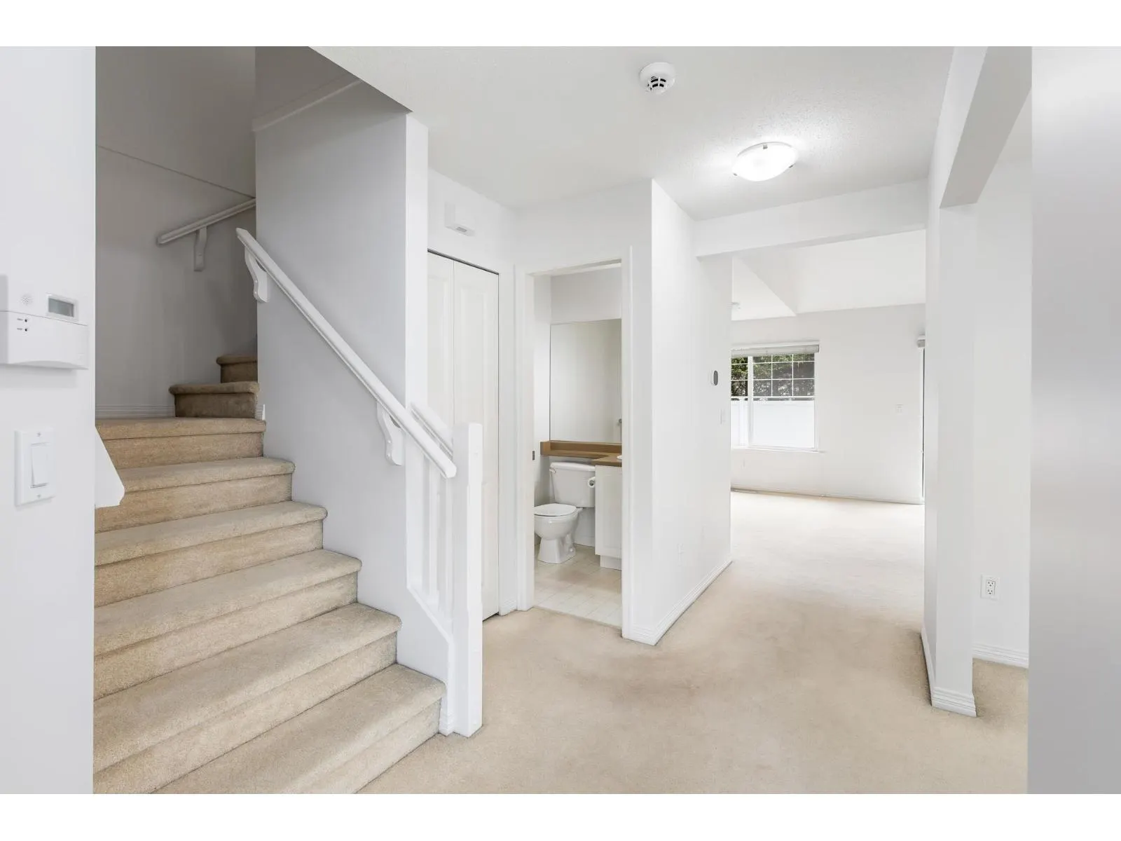 21 17097 64 AVENUE