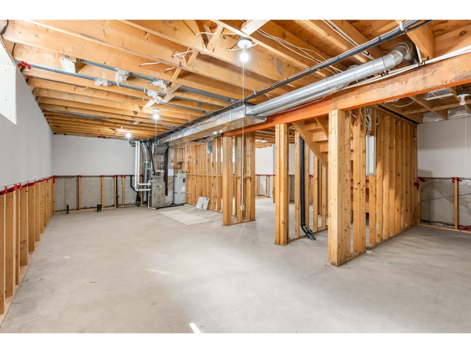 21 17097 64 AVENUE
