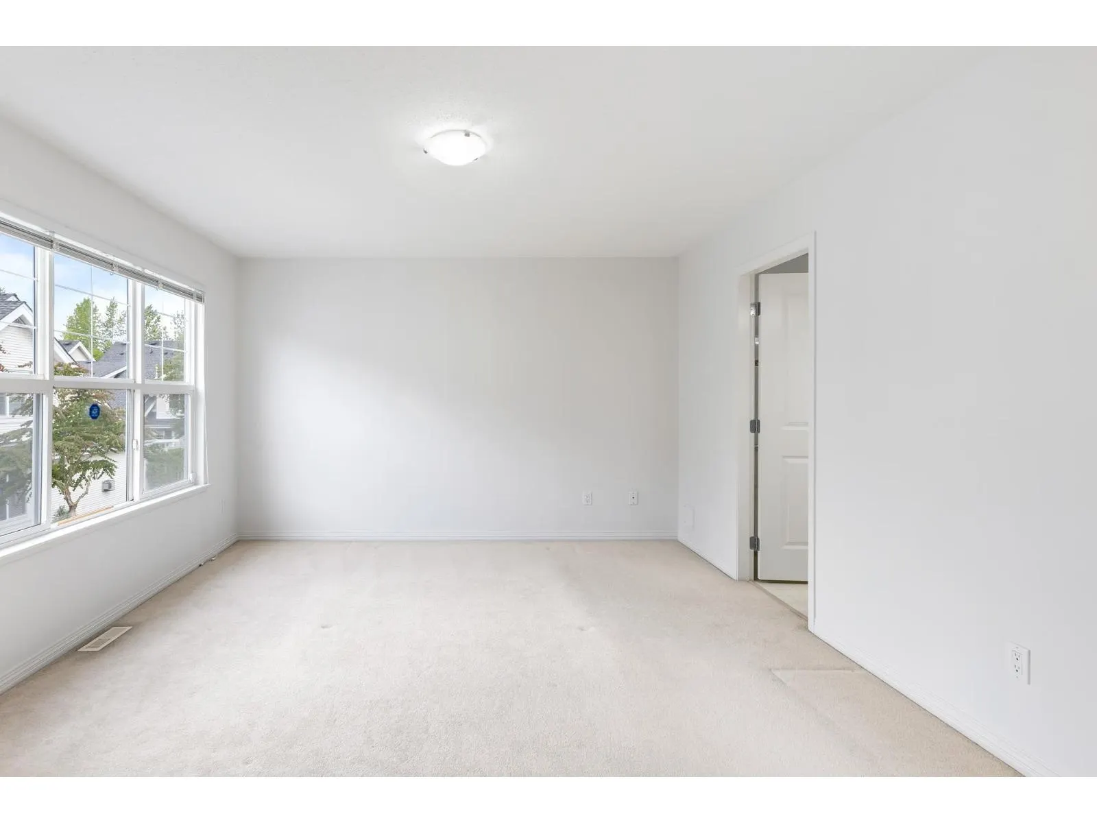 21 17097 64 AVENUE