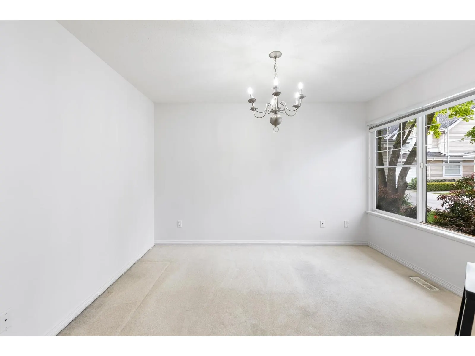 21 17097 64 AVENUE