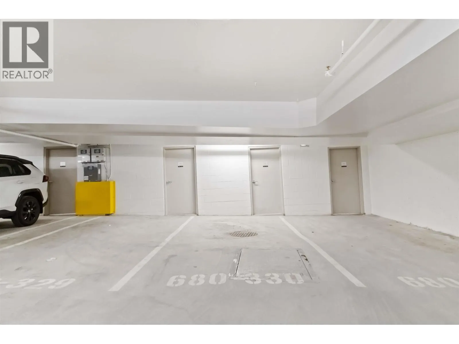 2508 680 QUAYSIDE DRIVE