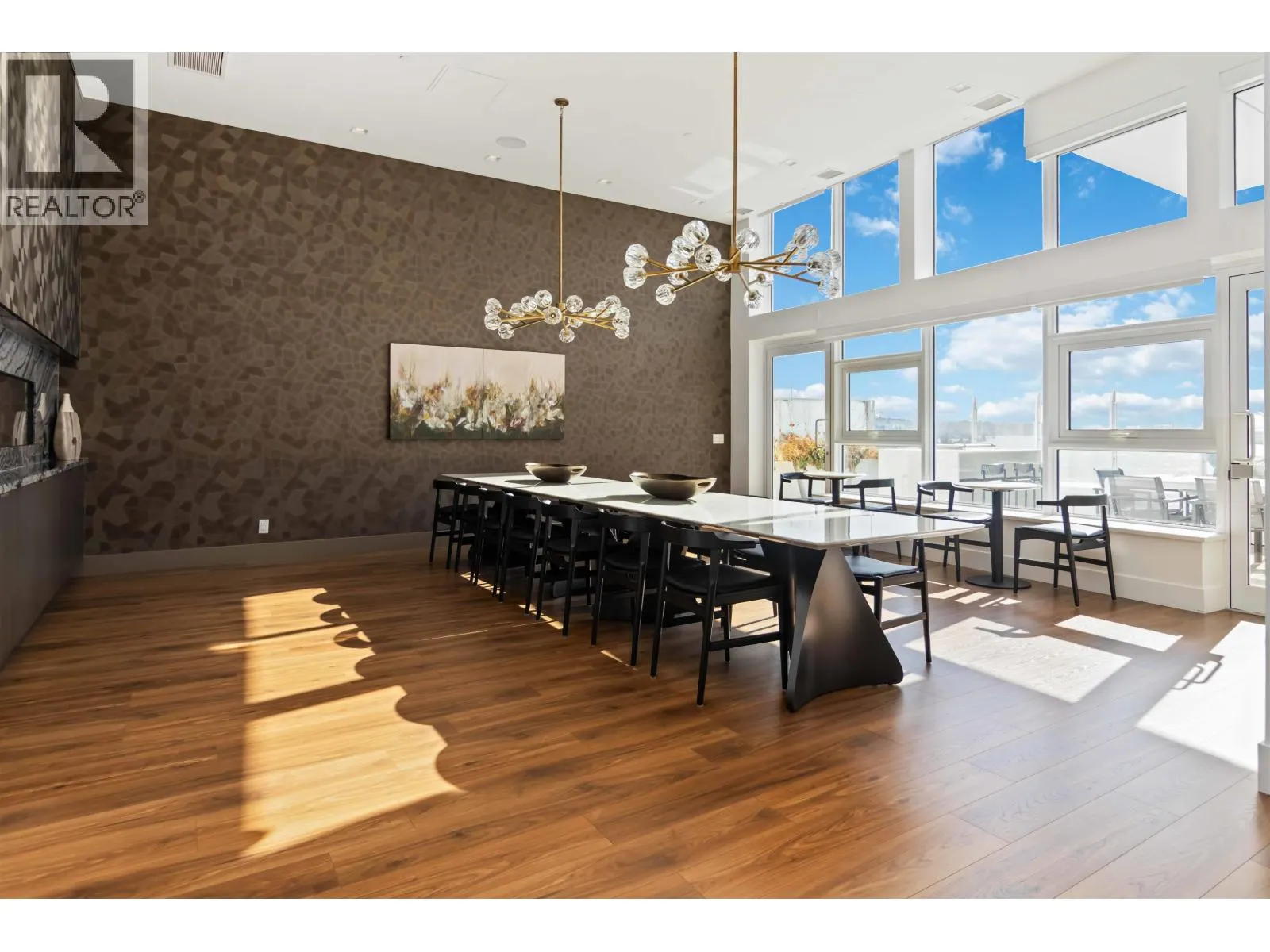 2508 680 QUAYSIDE DRIVE