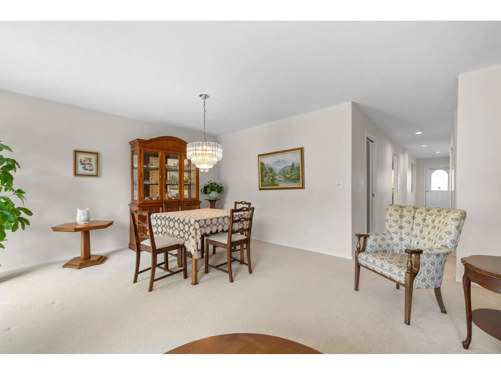 171 13888 70 AVENUE